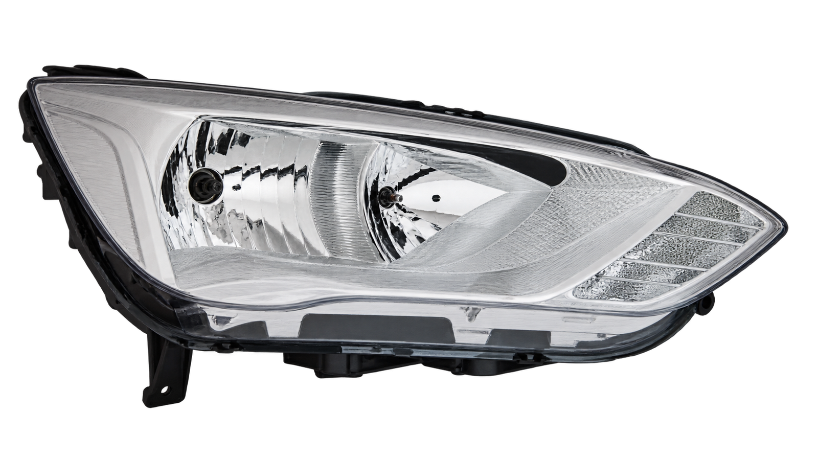 Koplamp rechts voor FORD C-MAX/GRAND 2015
