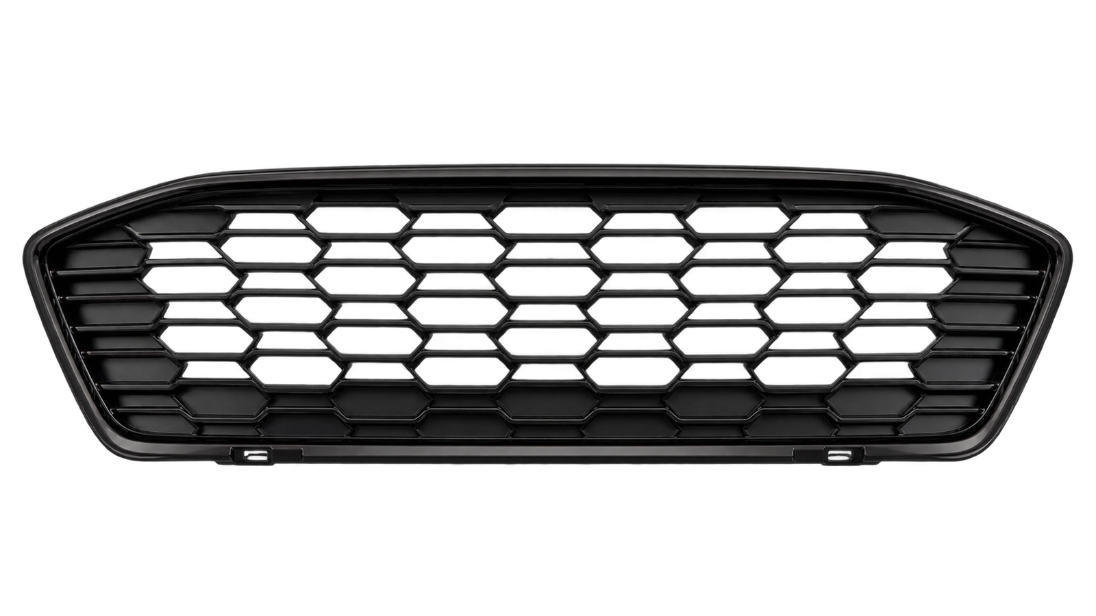 Grille voor FORD PUMA 2019-2024