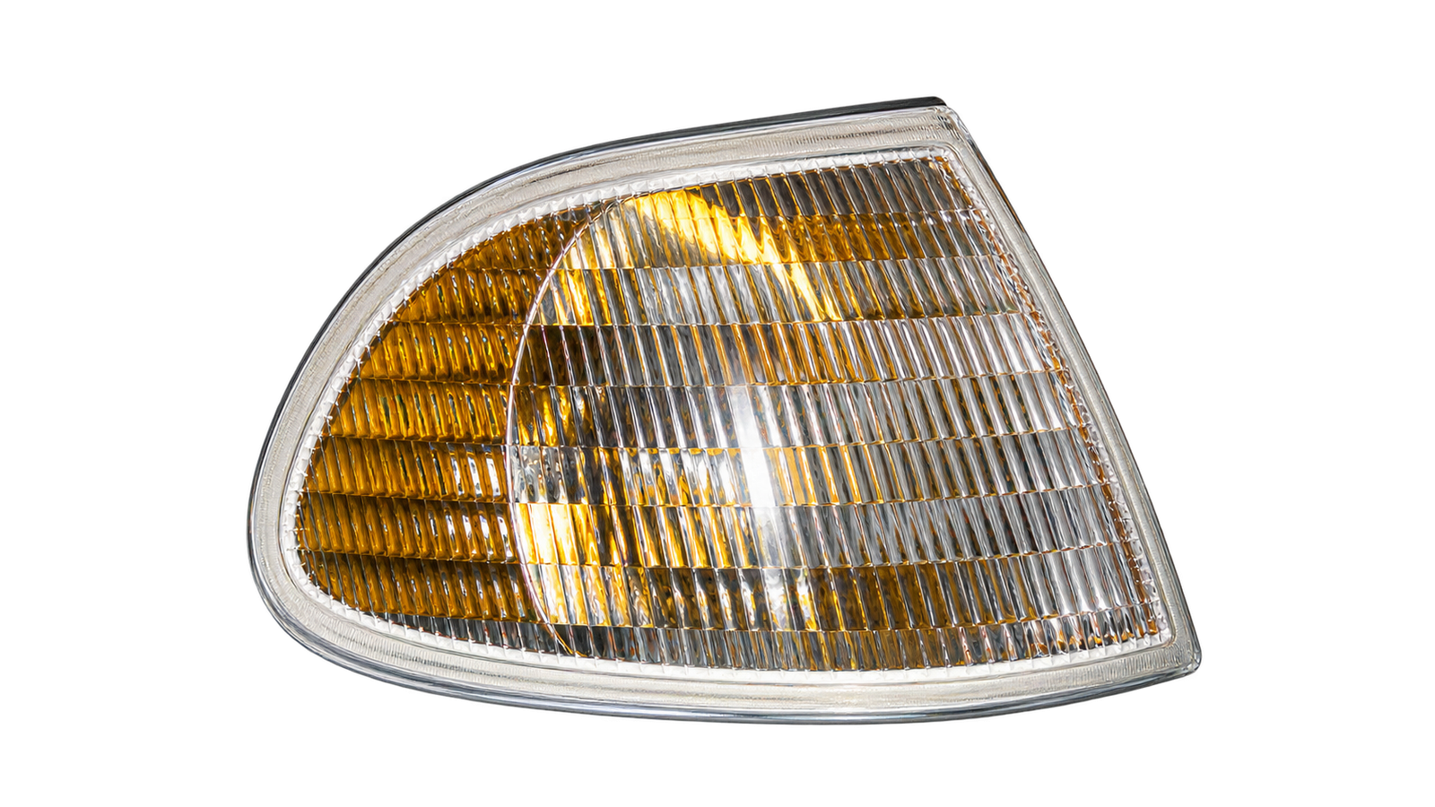 Knipperlicht voor FORD SCORPIO 1985-1994