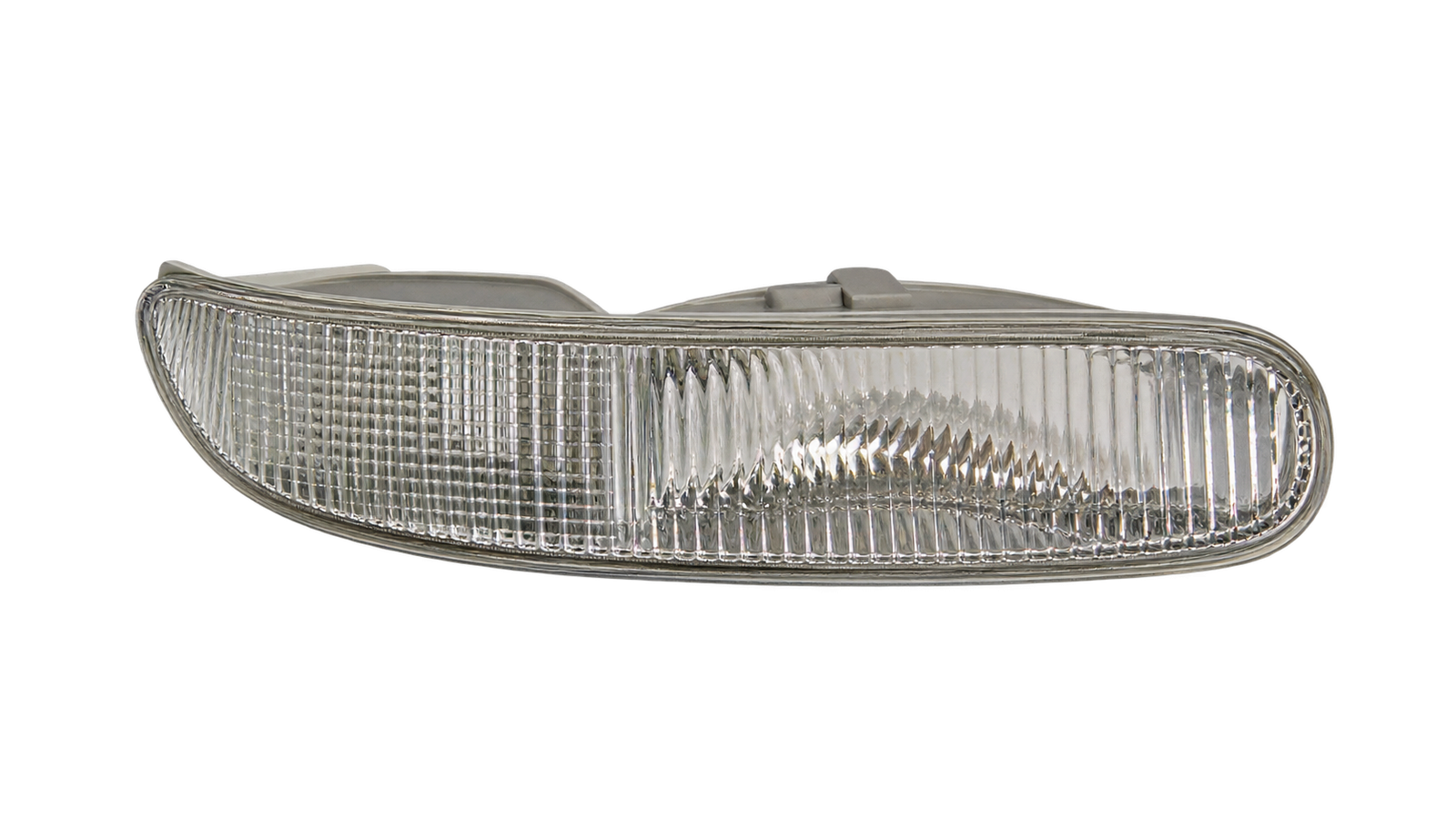 Knipperlicht voor FORD SCORPIO 1995-1998