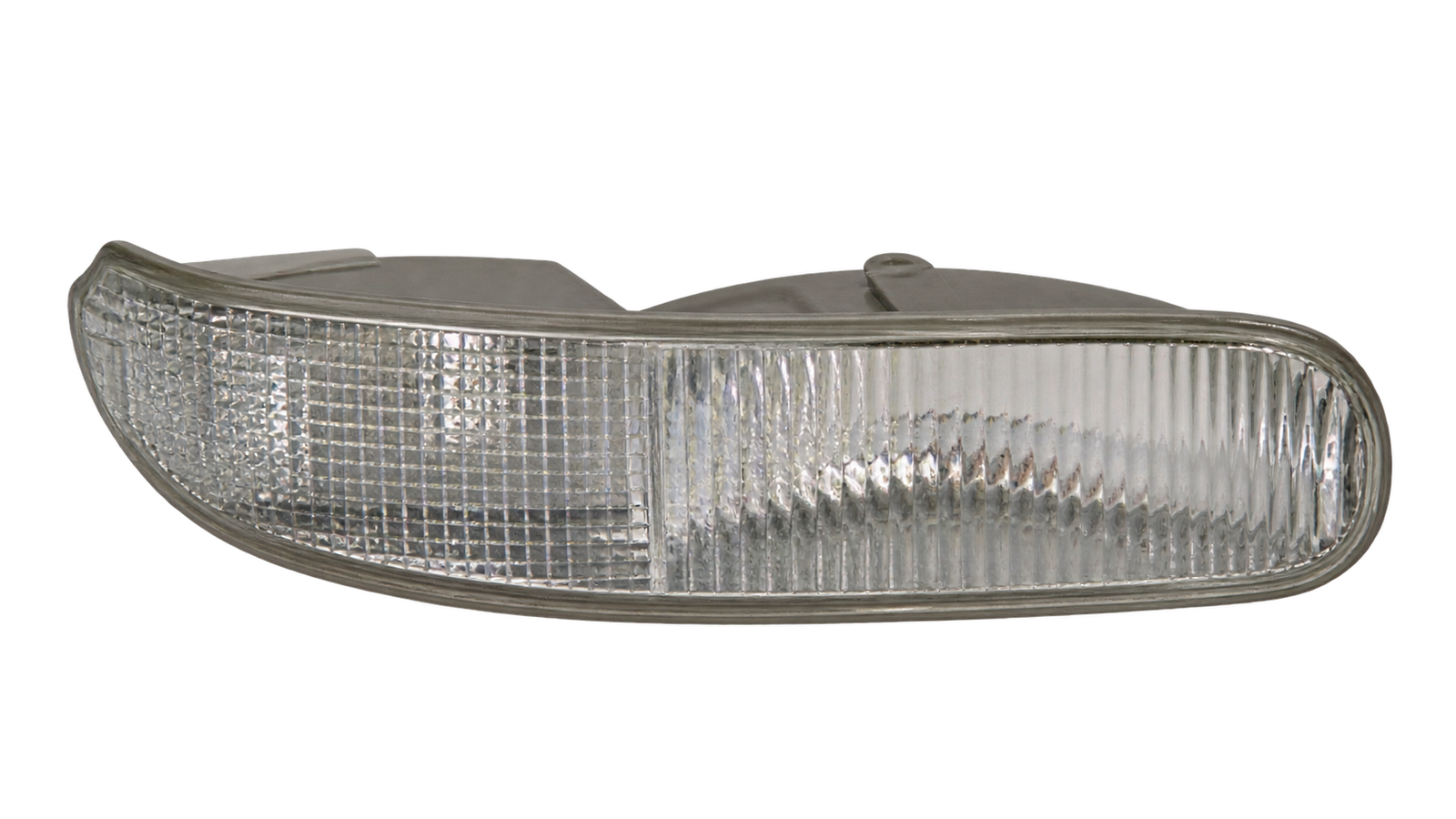 Knipperlicht voor FORD SCORPIO 1995-1998