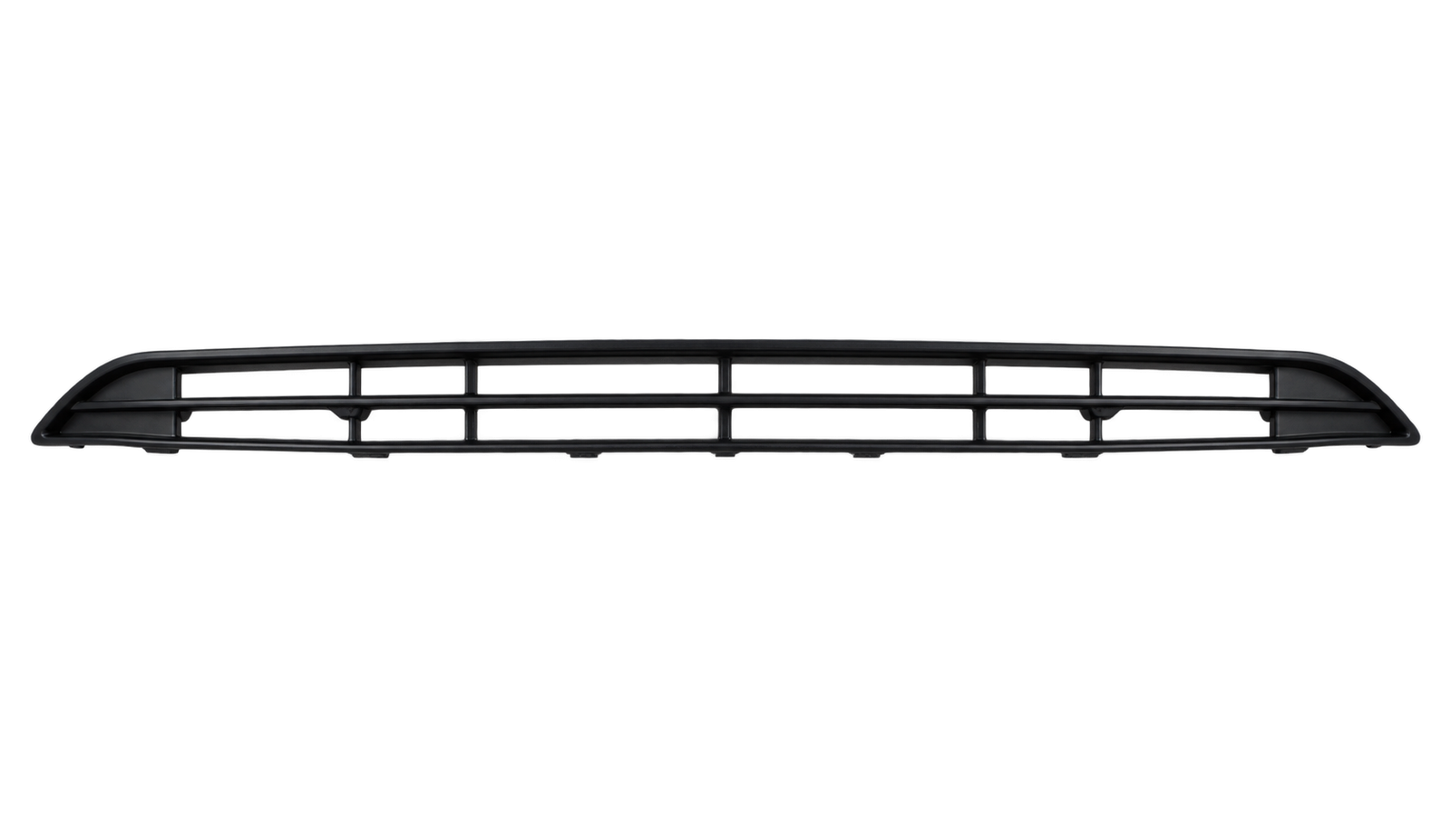 Grille voor FORD B-MAX 2012-2018