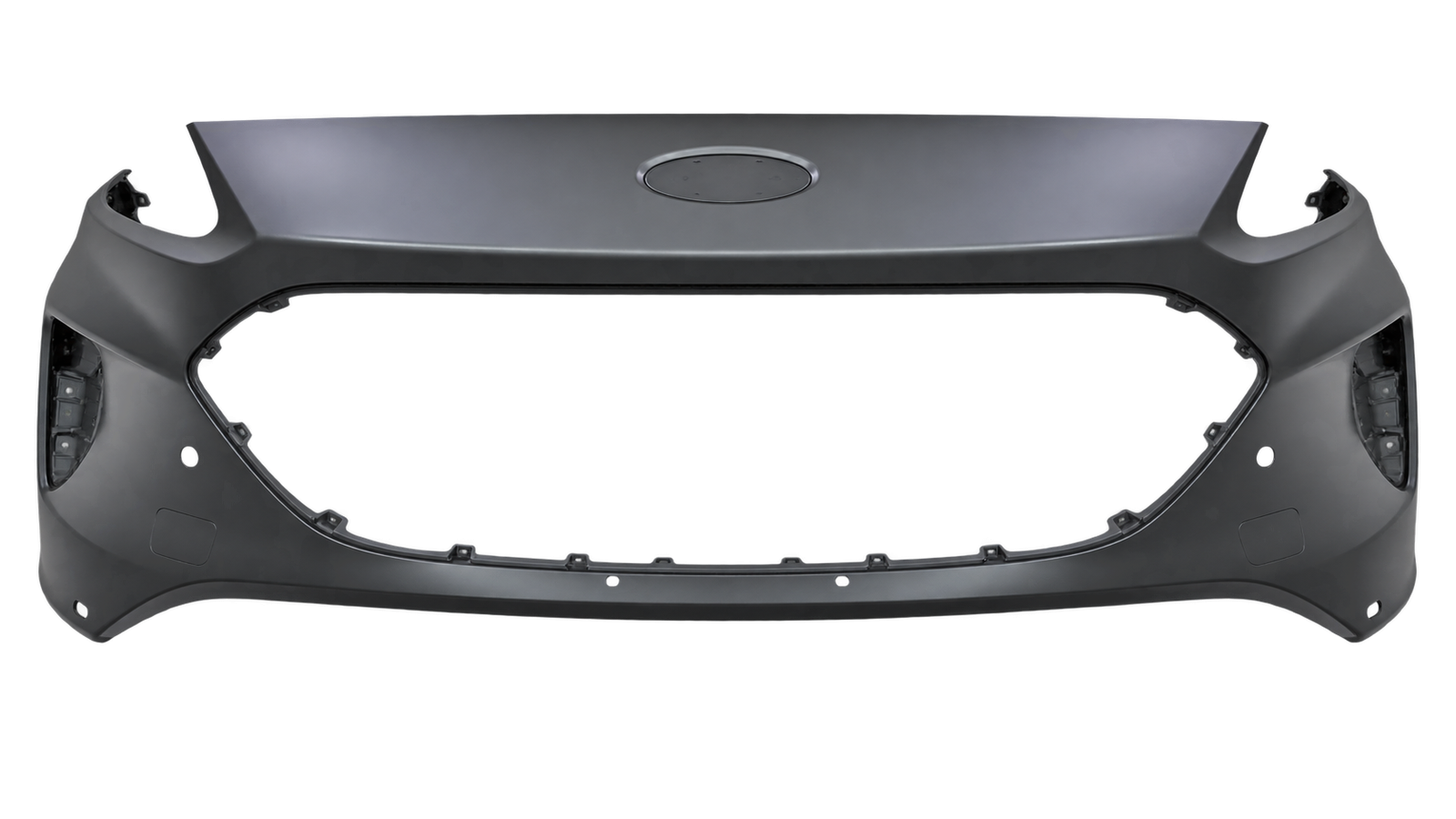 Voorbumper links voor FORD KUGA 2019-2024
