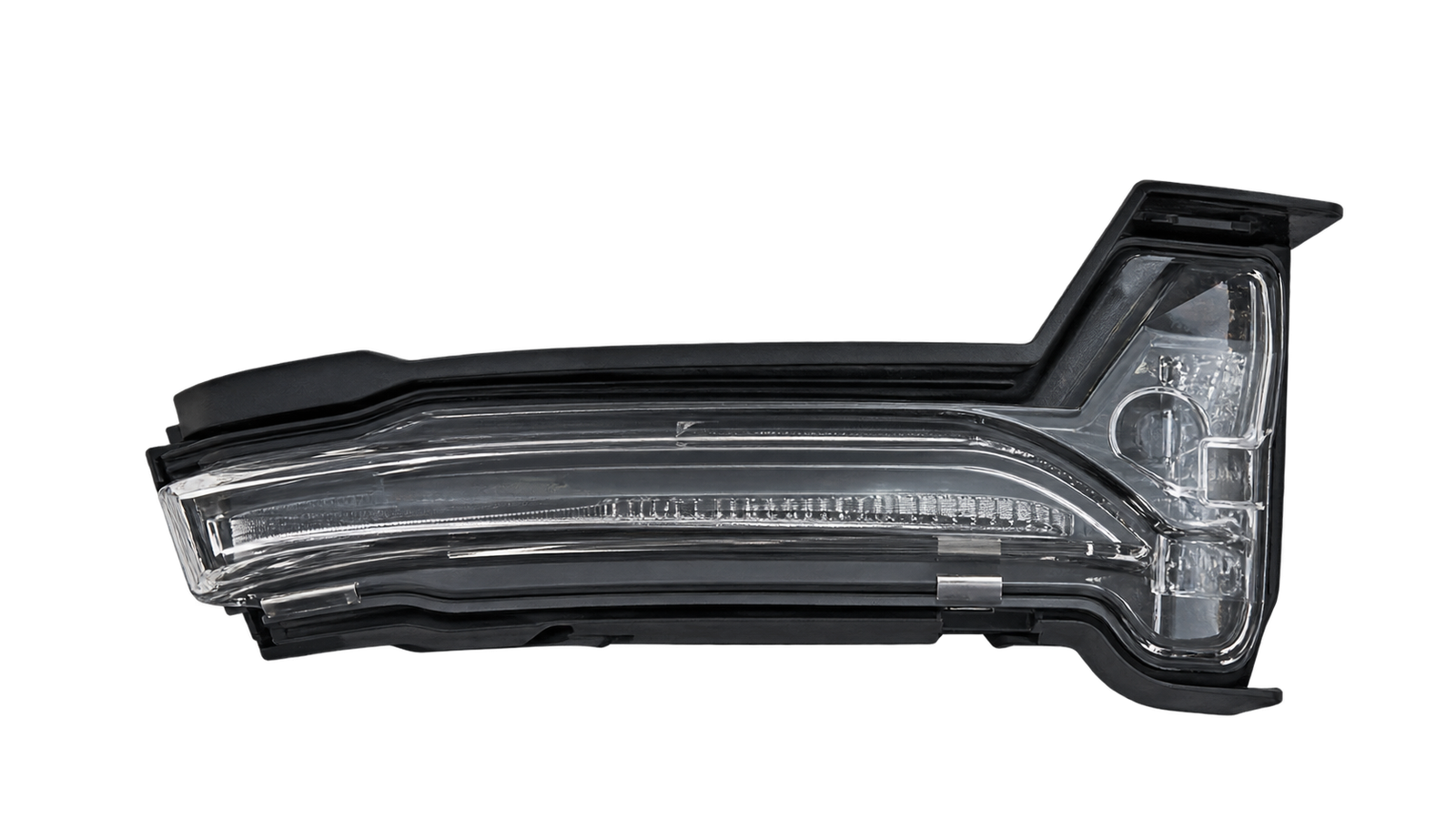 Spiegelknipperlicht voor FORD KUGA 2019-2024
