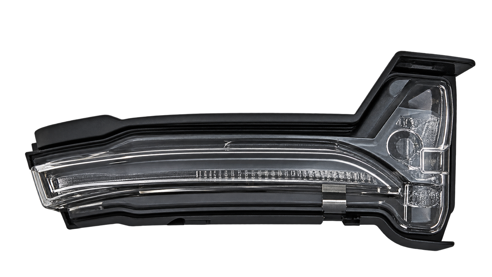 Spiegelknipperlicht voor FORD KUGA 2019-2024