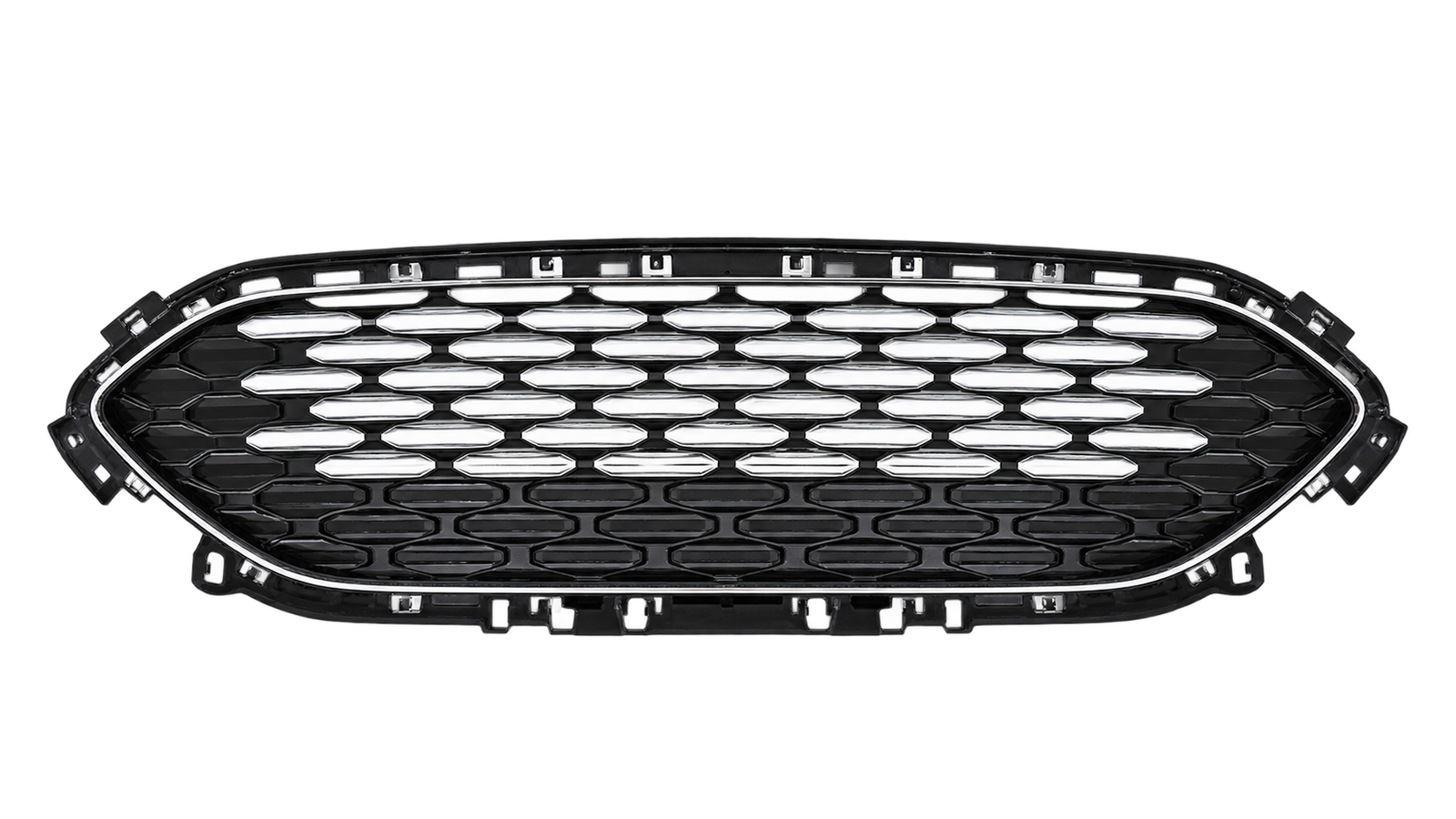Grille voor FORD KUGA 2019-2024