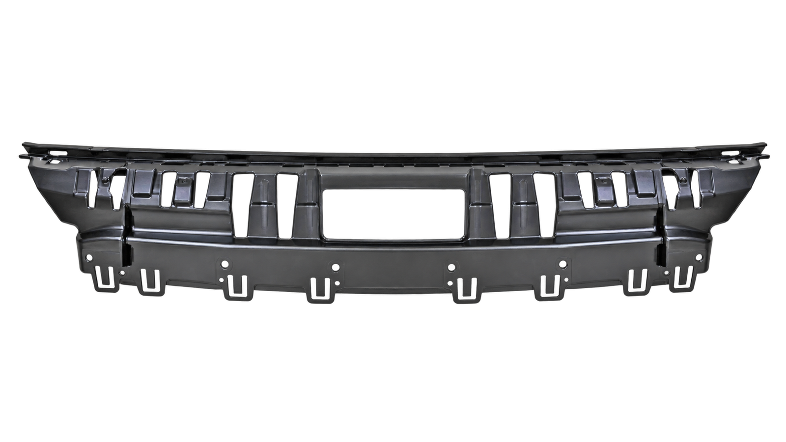 Grille voor FORD KUGA 2019-2024