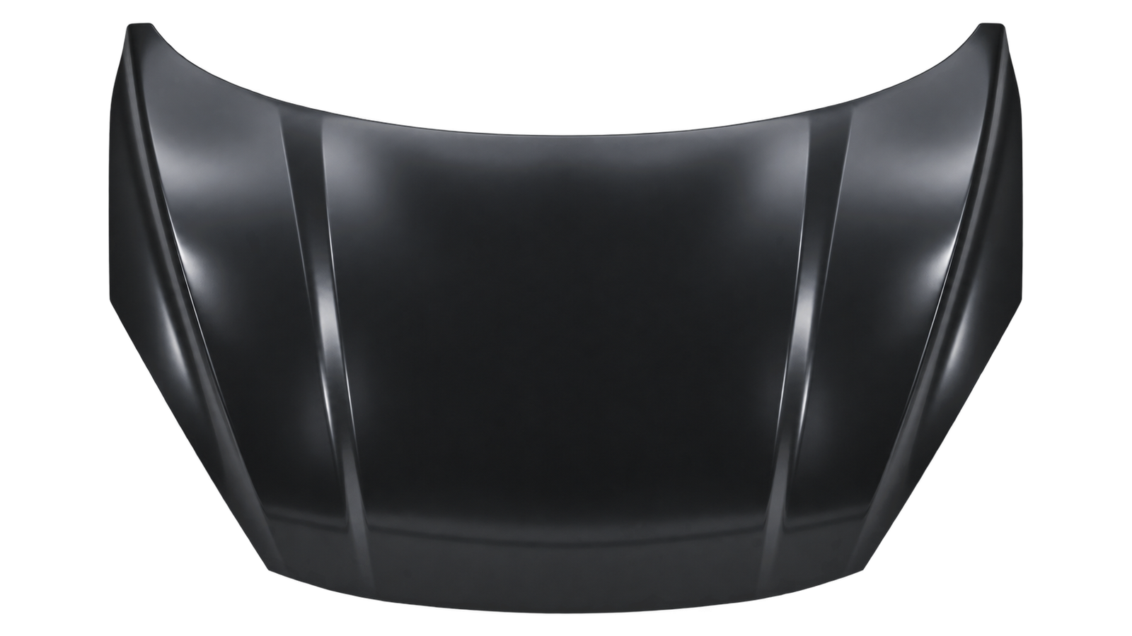 Motorkap voor FORD KUGA 2019-2024