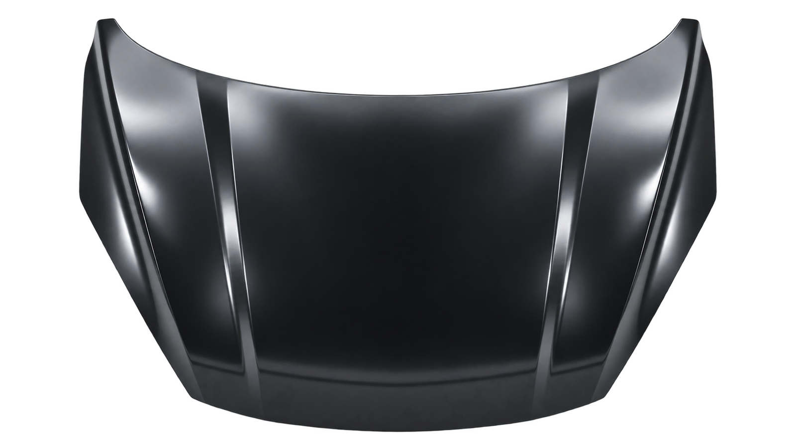 Motorkap voor FORD KUGA 2019-2024