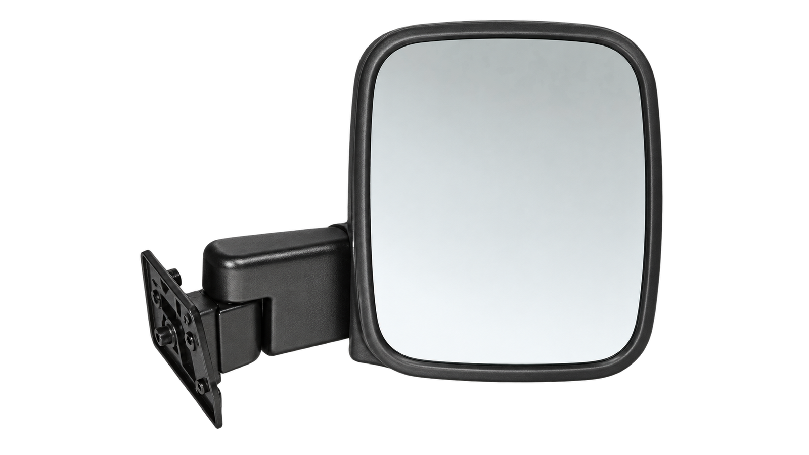 Buitenspiegel voor FORD TRANSIT MK3 1986-1991