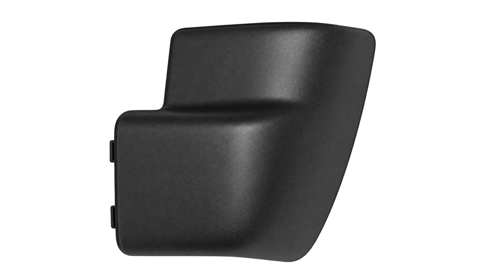 Bumperhoek voor FORD TRANSIT