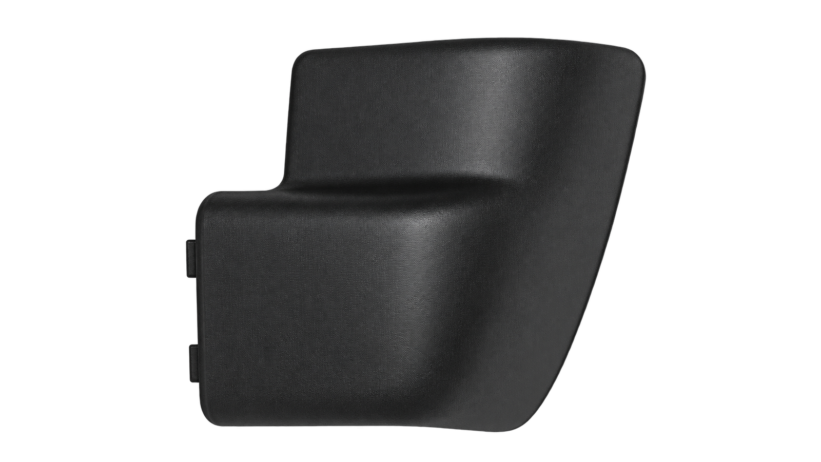 Bumperhoek voor FORD TRANSIT
