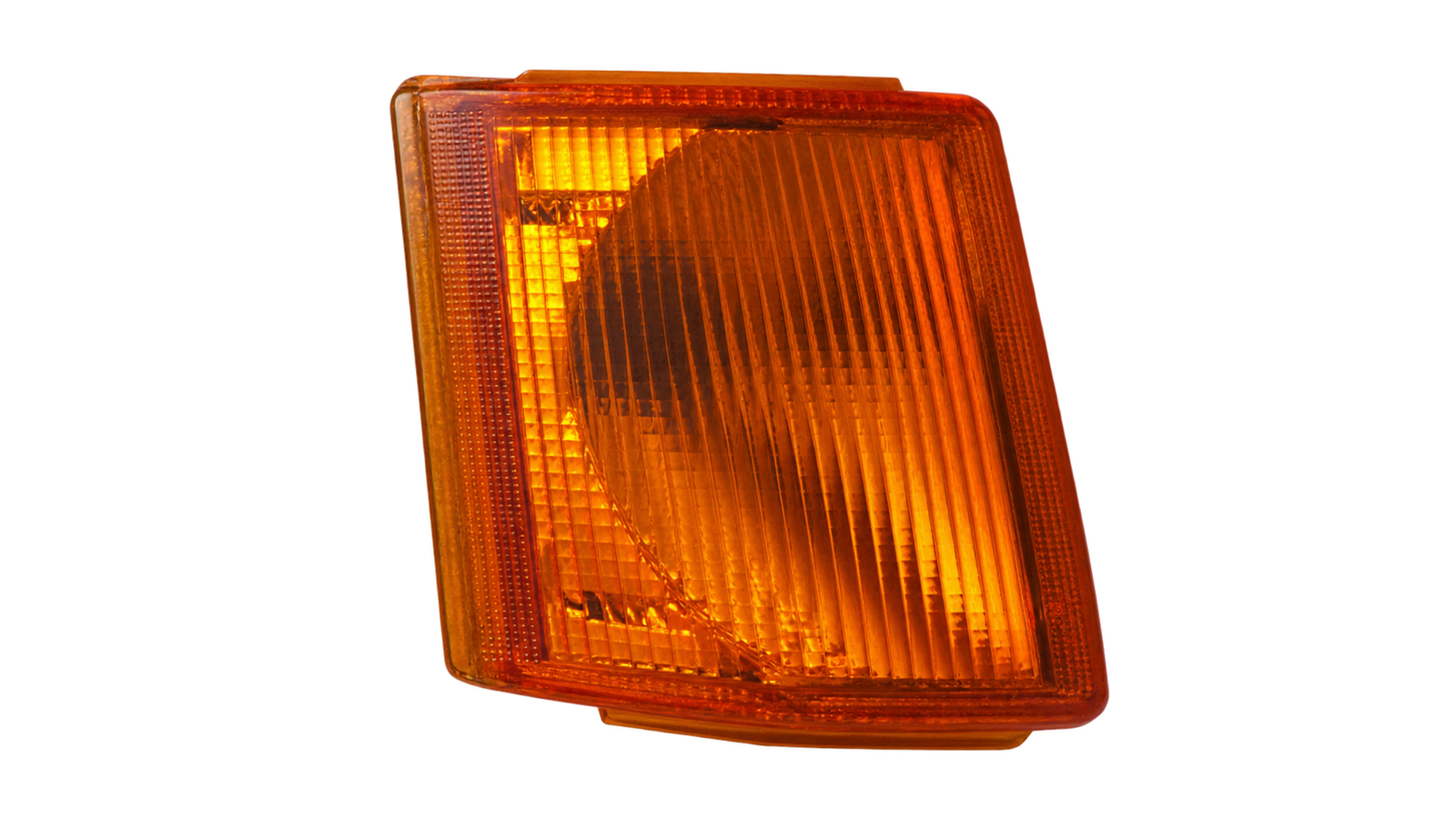 Knipperlicht voor FORD TRANSIT MK3 1986-1991