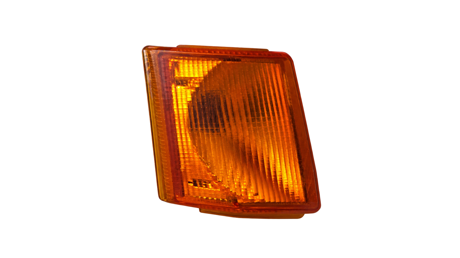 Knipperlicht voor FORD TRANSIT MK3 1986-1991