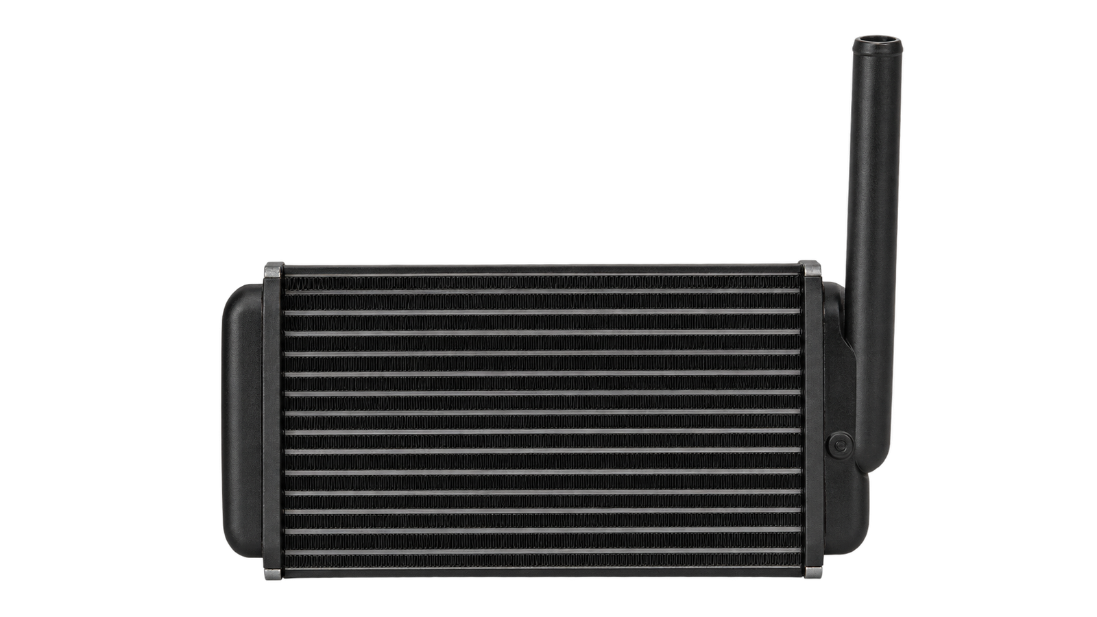Radiateur voor FORD TRANSIT MK4 1991-1994