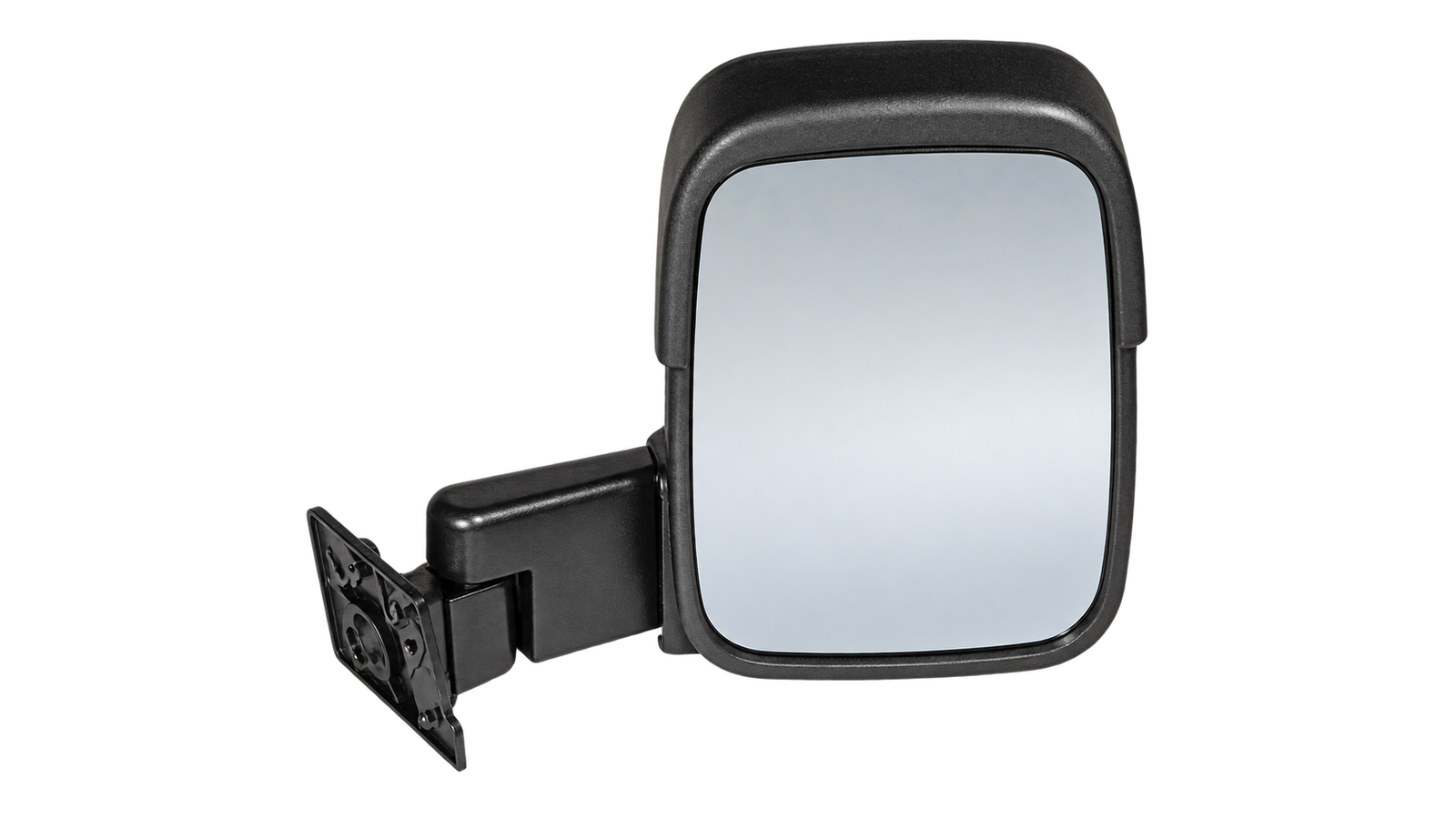 Buitenspiegel voor FORD TRANSIT