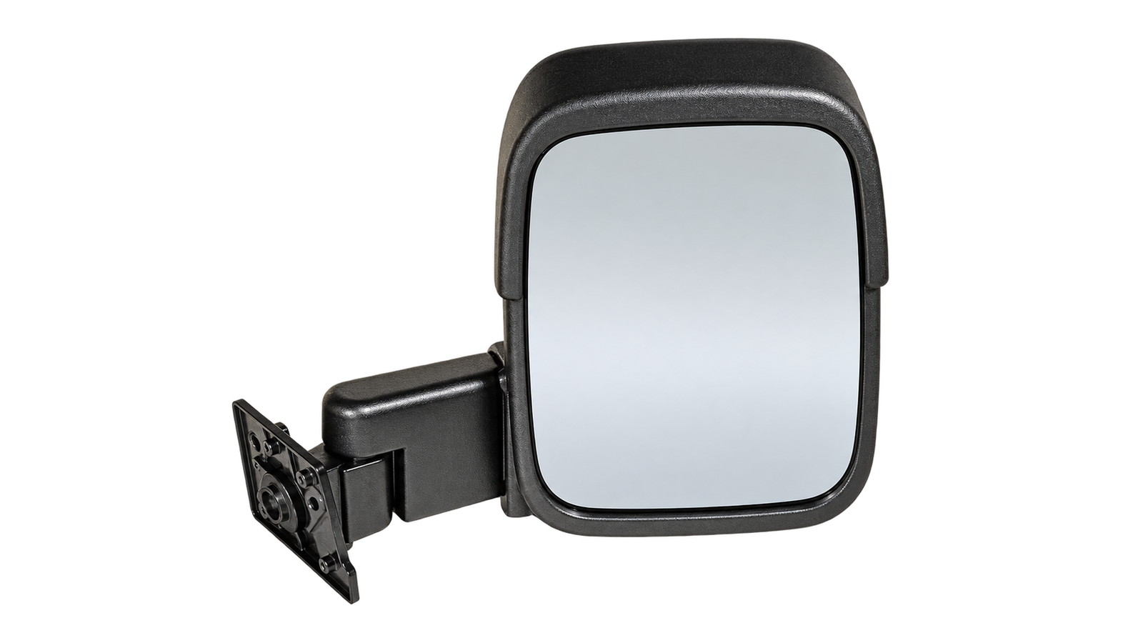 Buitenspiegel voor FORD TRANSIT
