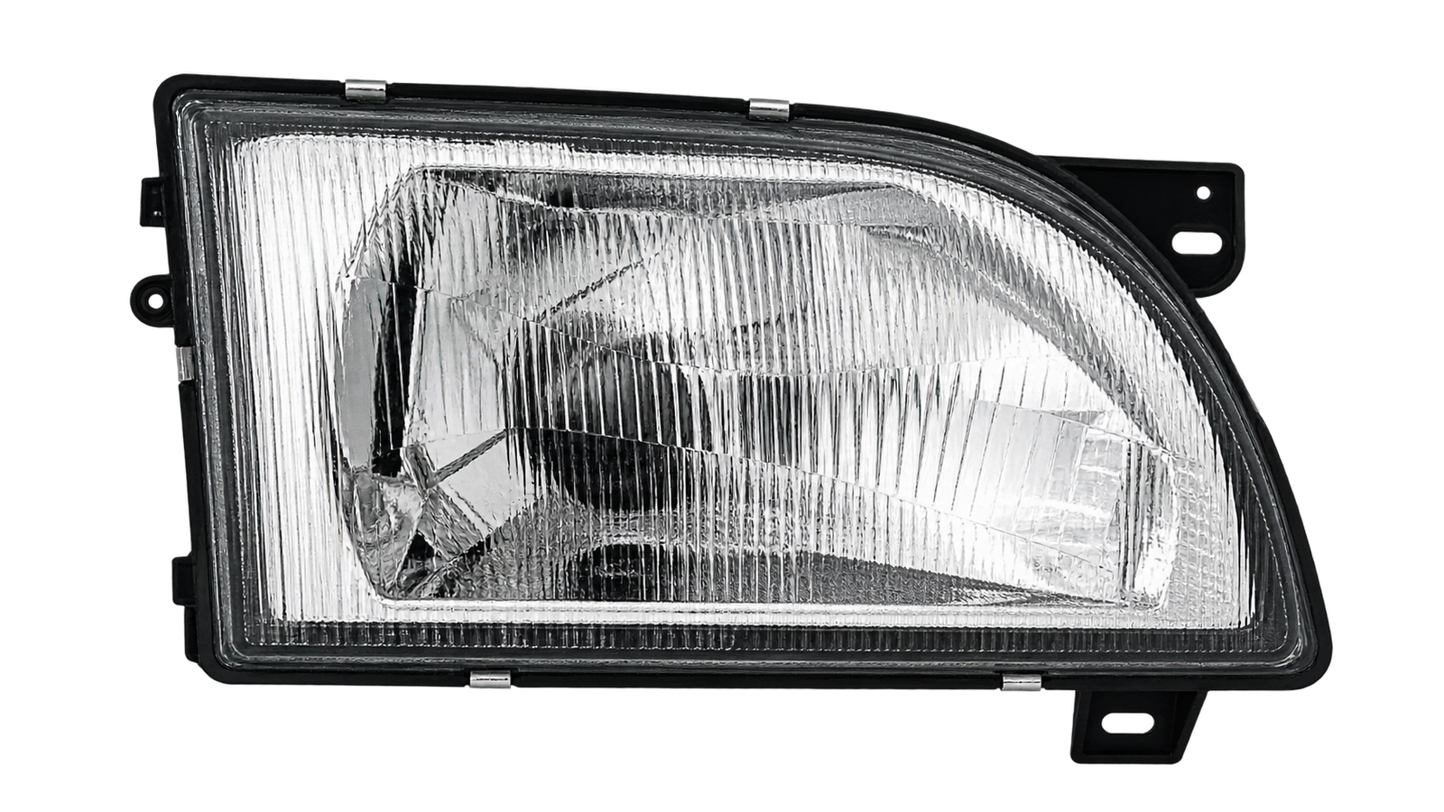 Koplamp voor FORD TRANSIT MK4 1991-1994