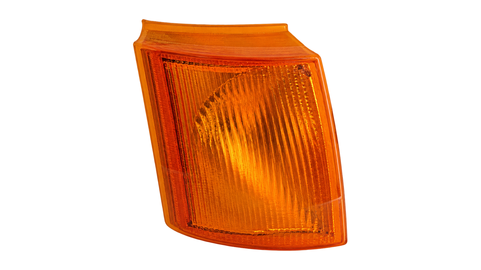 Knipperlicht voor FORD TRANSIT