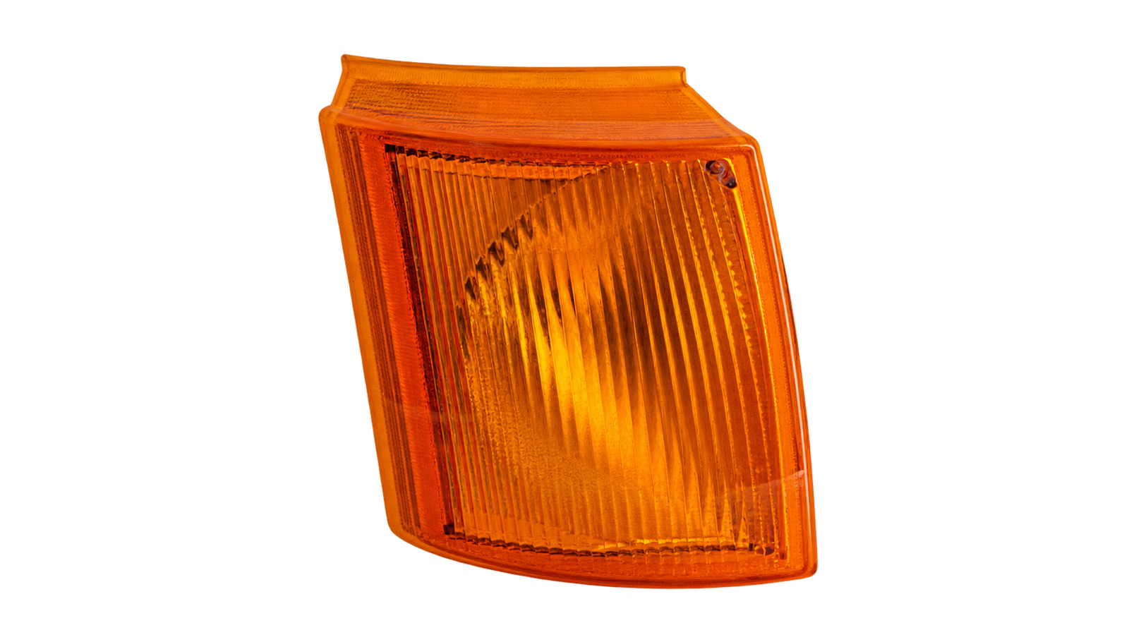 Knipperlicht voor FORD TRANSIT
