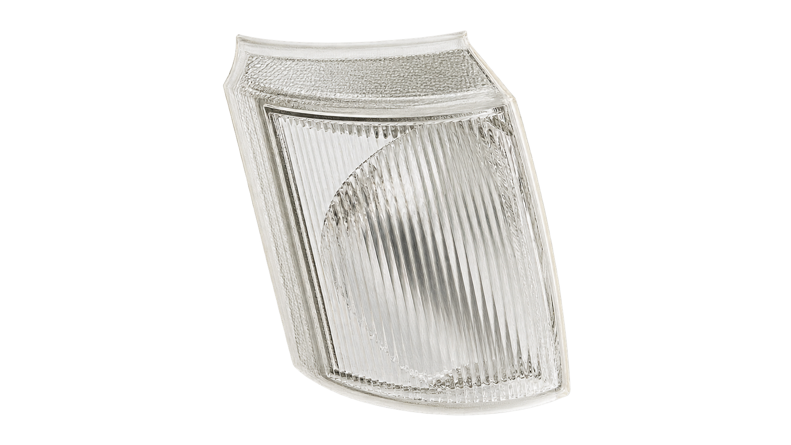 Knipperlicht voor FORD TRANSIT MK4 1991-1994