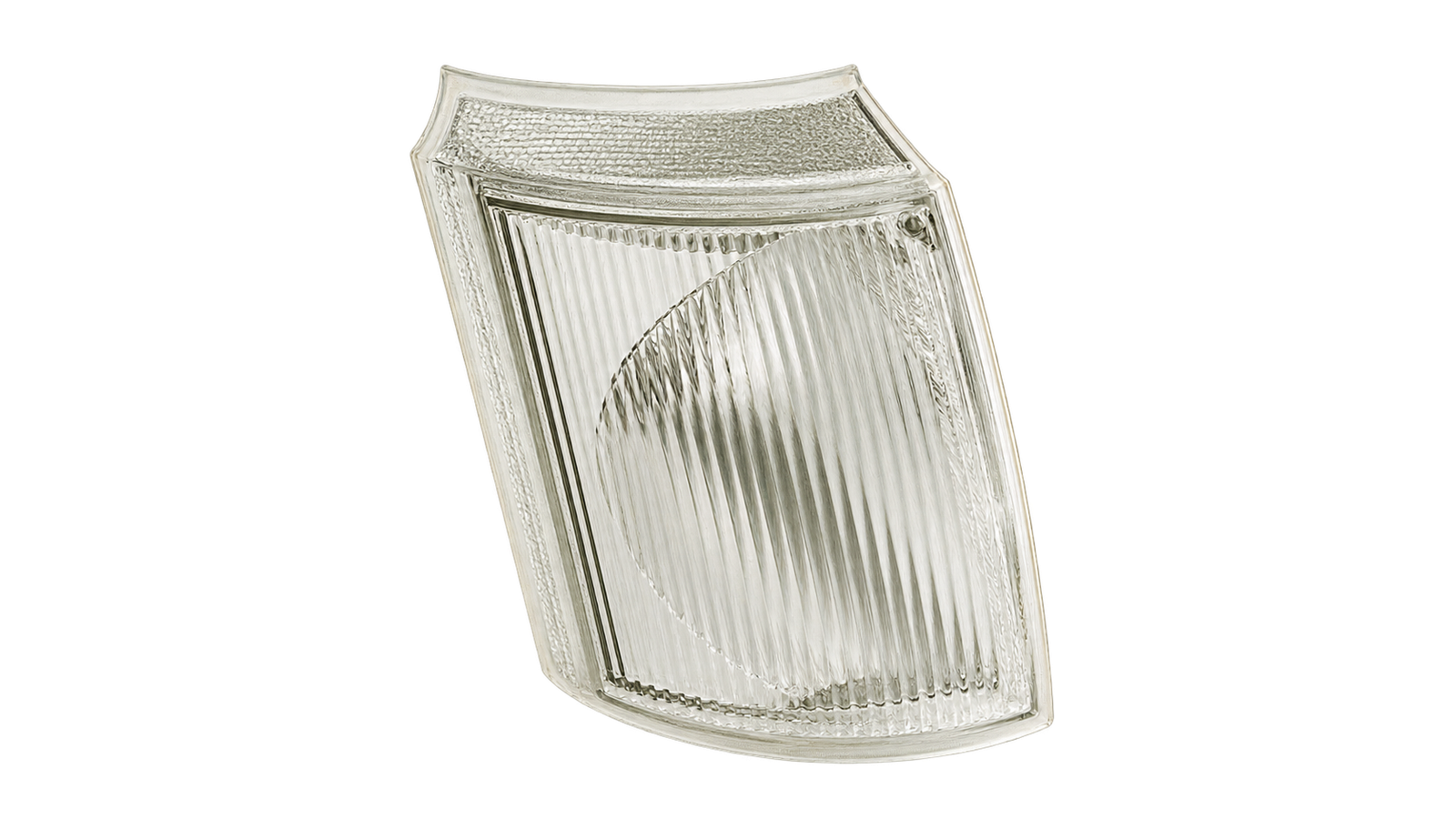 Knipperlicht voor FORD TRANSIT MK4 1991-1994