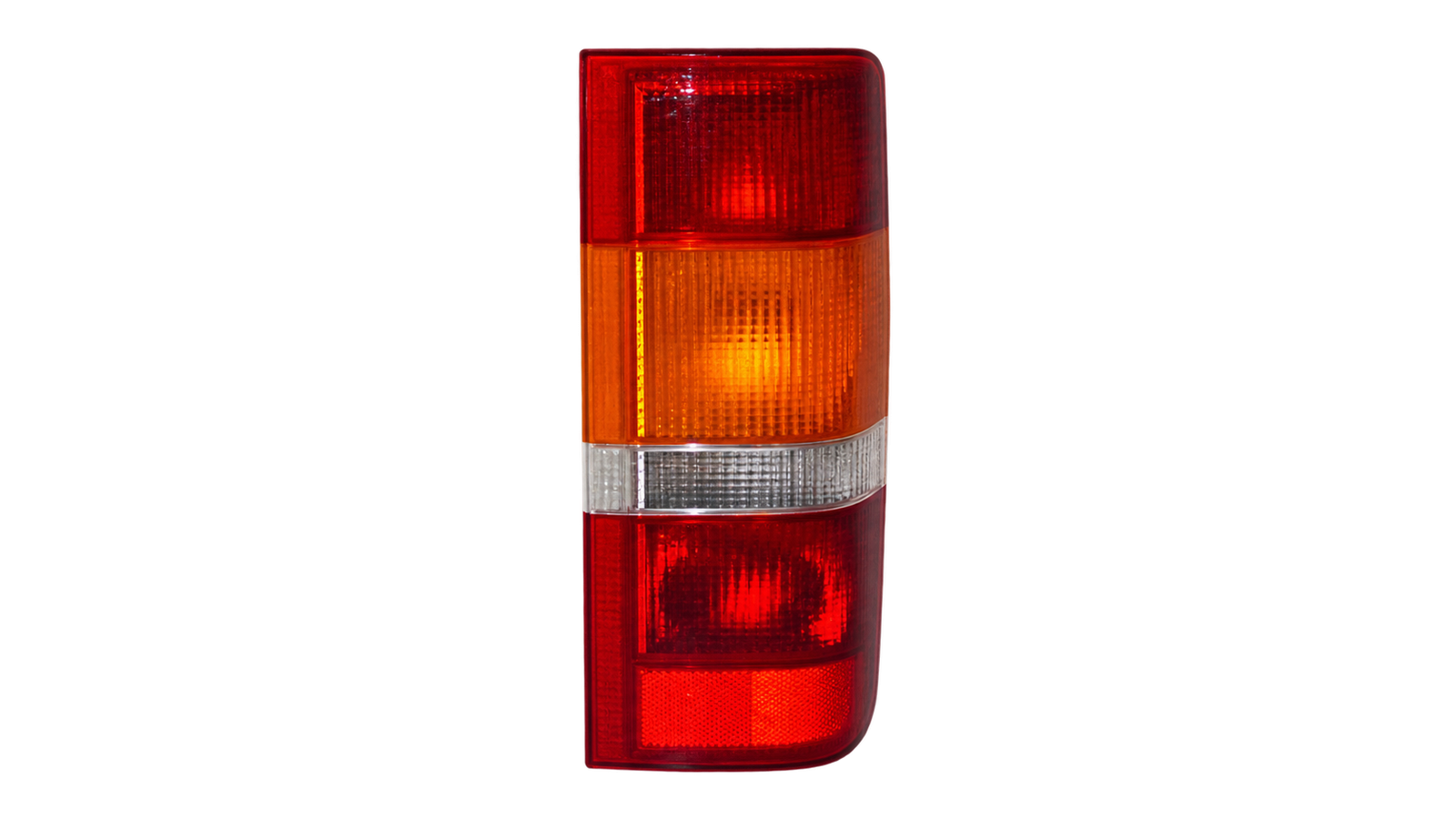 Achterlicht voor FORD