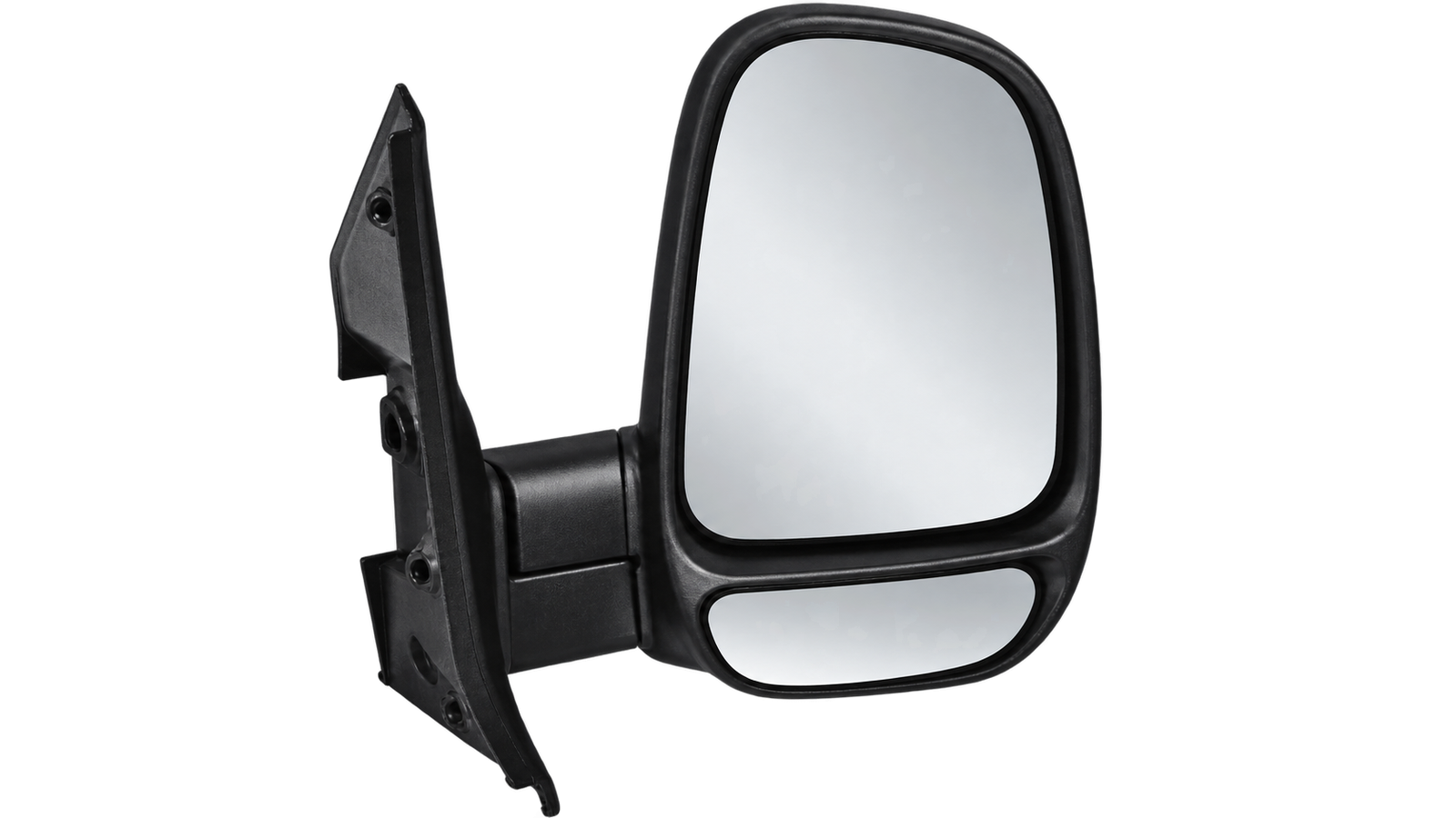 Buitenspiegel voor FORD TRANSIT MK5 1995-2000