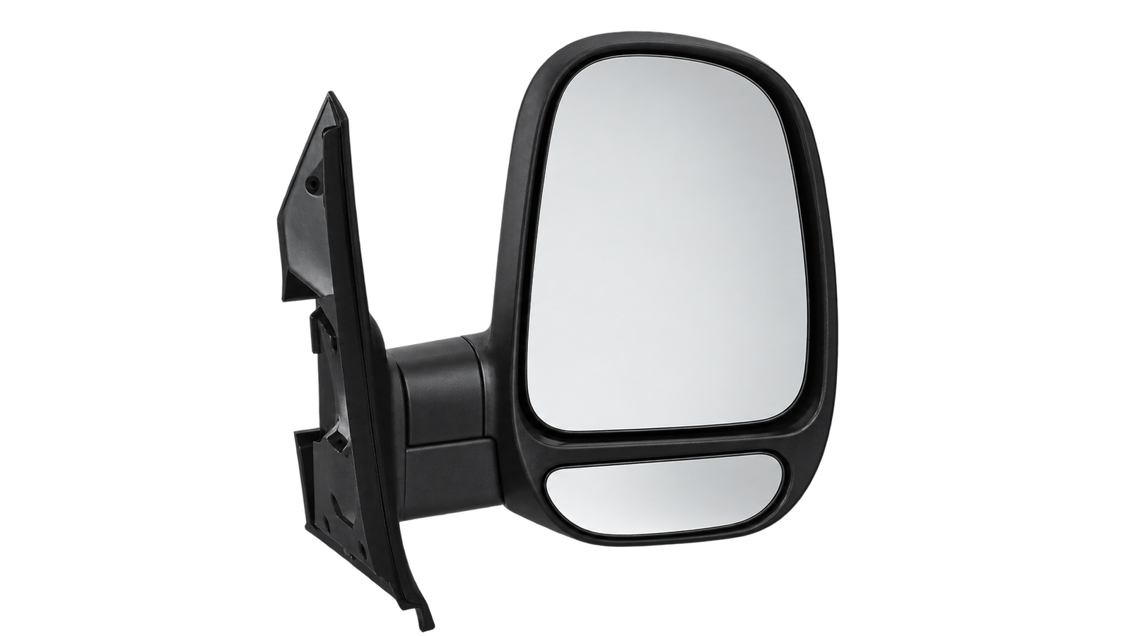 Buitenspiegel voor FORD TRANSIT MK5 1995-2000