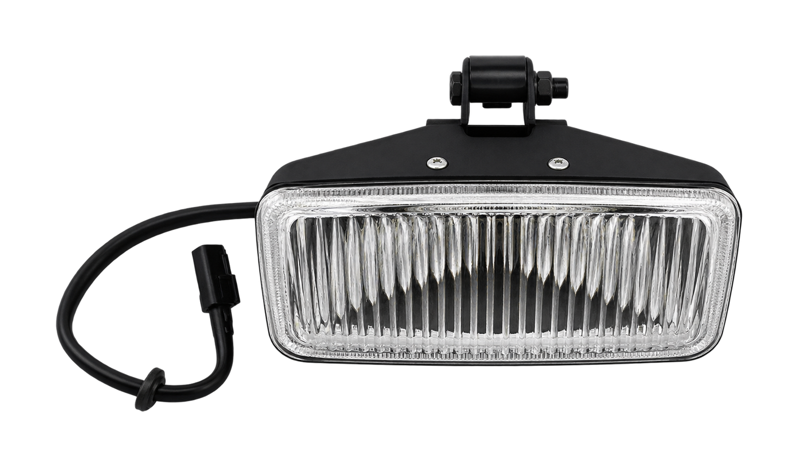 Mistlamp voor FORD TRANSIT MK5 1995-2000