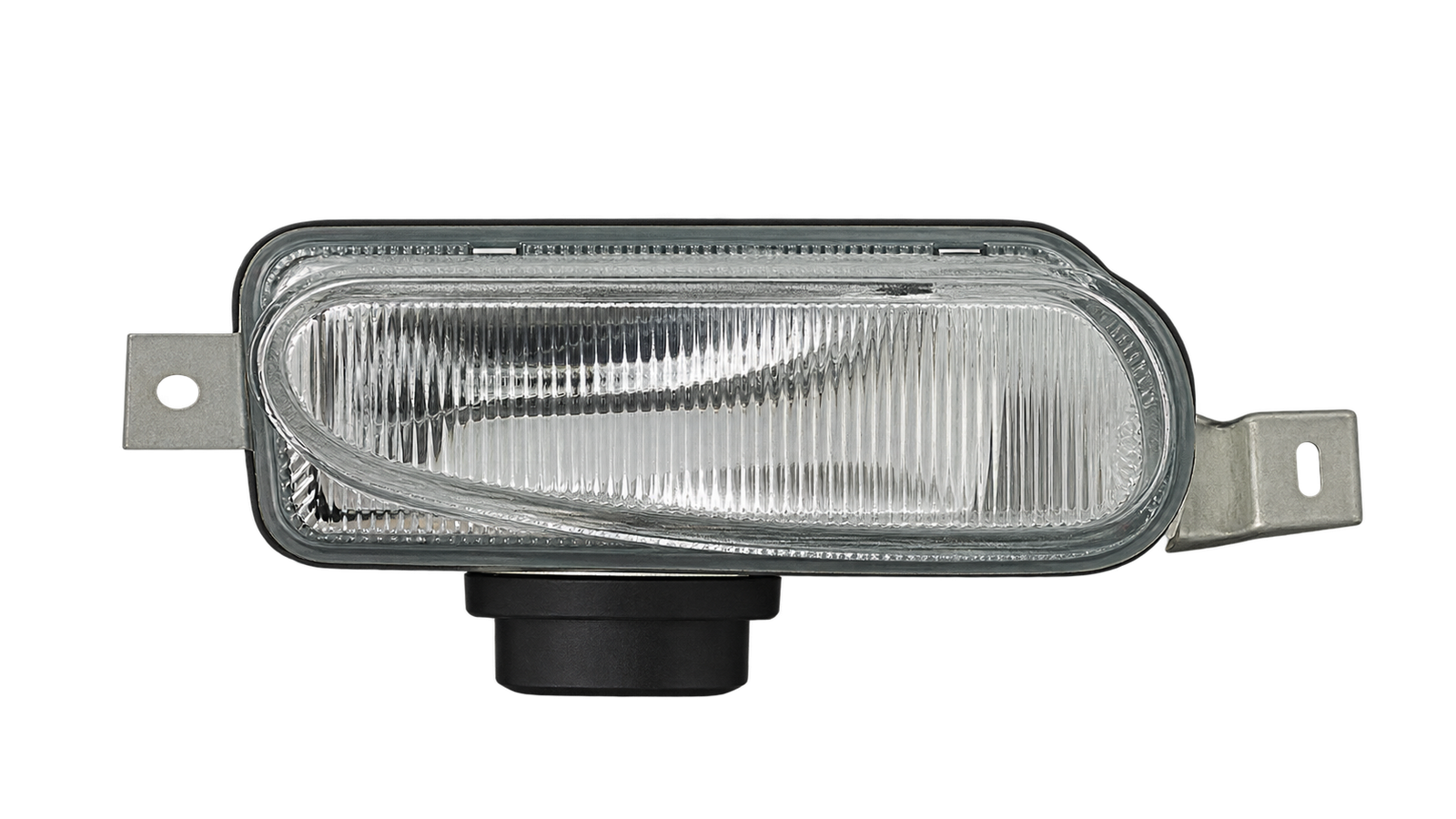 Mistlamp voor FORD