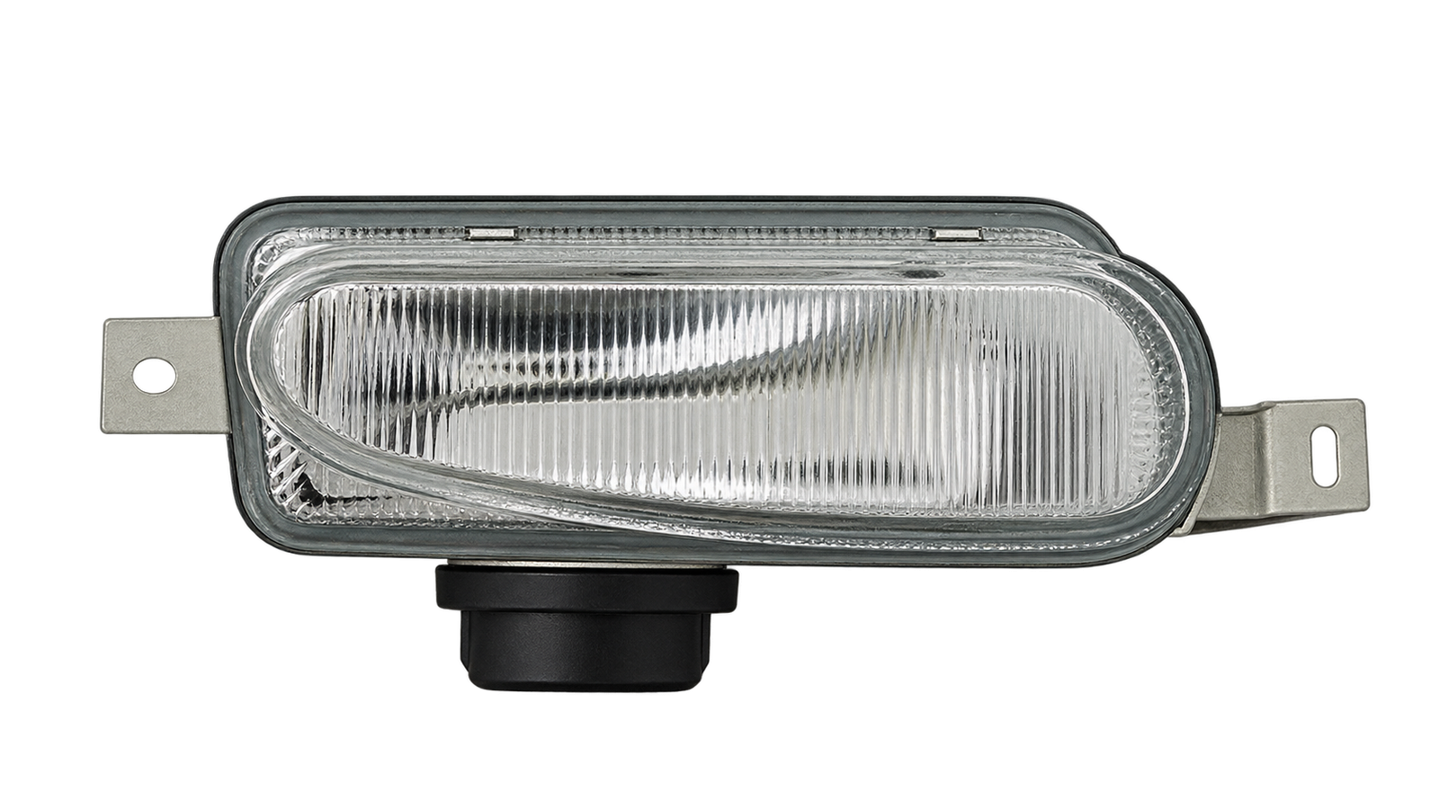 Mistlamp voor FORD