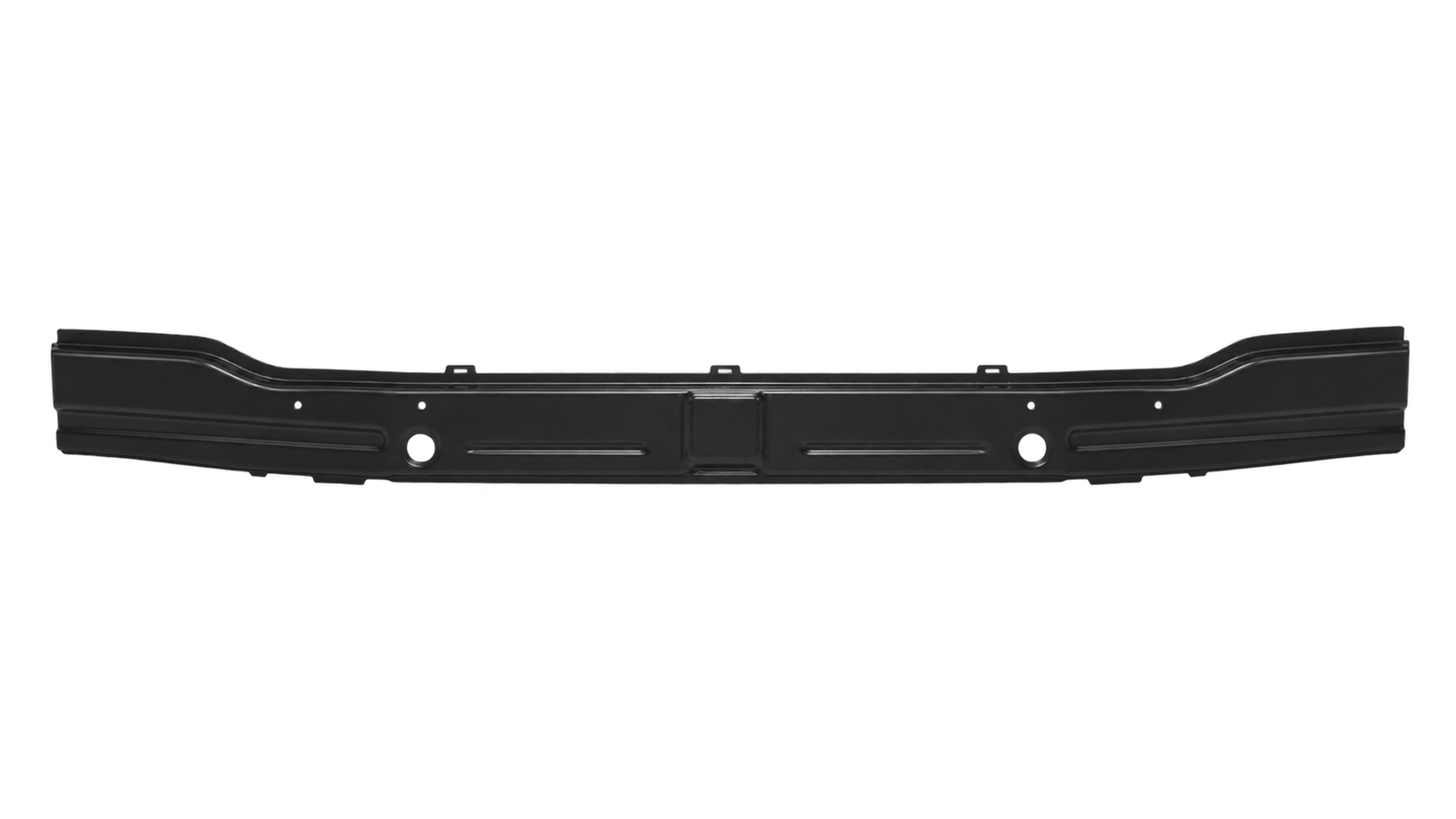 Voorfront (frontpaneel) voor FORD TRANSIT MK5 1995-2000