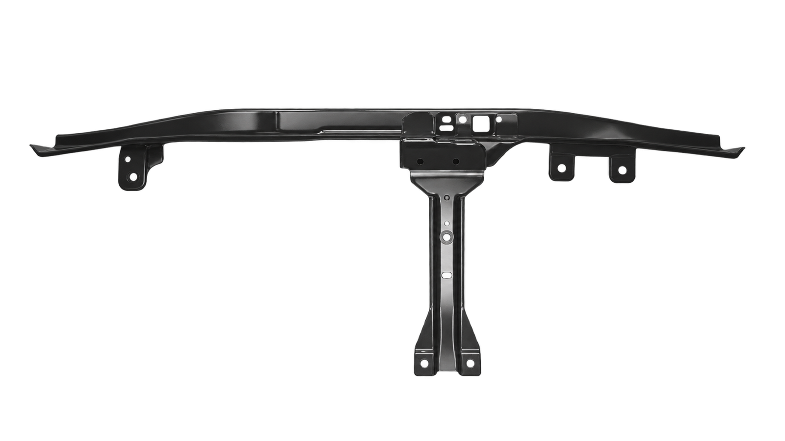 Voorfront (frontpaneel) voor FORD TRANSIT MK5 1995-2000