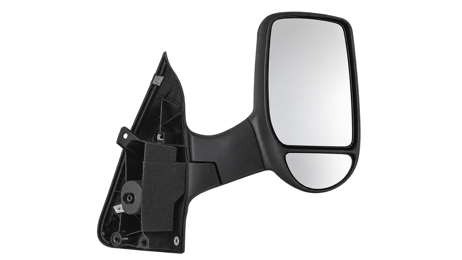 Buitenspiegel voor FORD TRANSIT