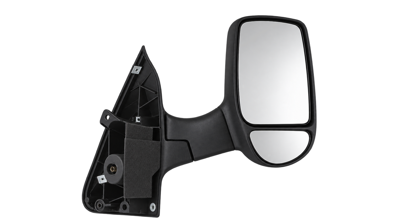 Buitenspiegel voor FORD TRANSIT