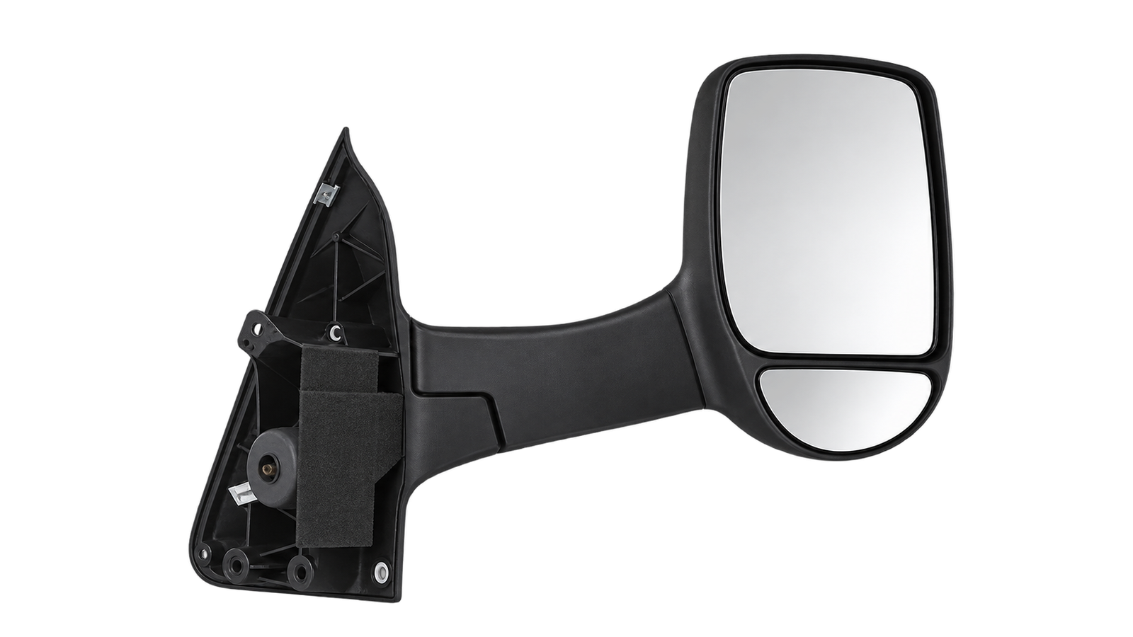 Buitenspiegel voor FORD TRANSIT