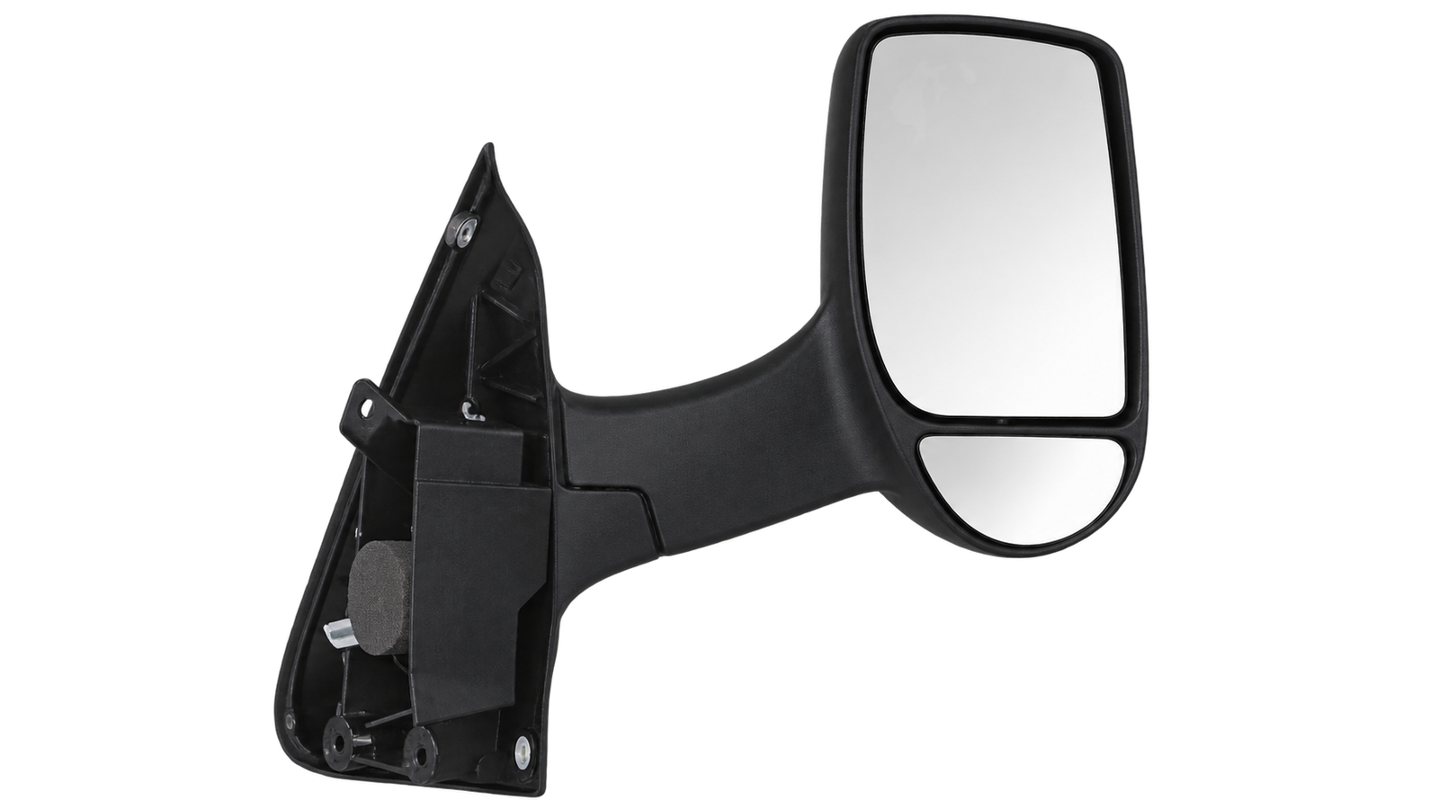 Buitenspiegel voor FORD TRANSIT