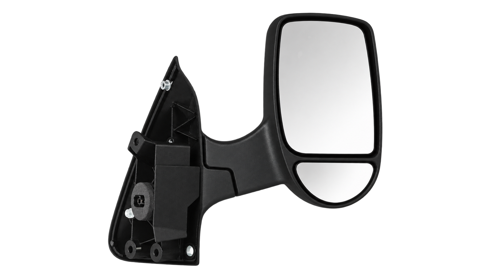 Buitenspiegel links voor FORD TRANSIT