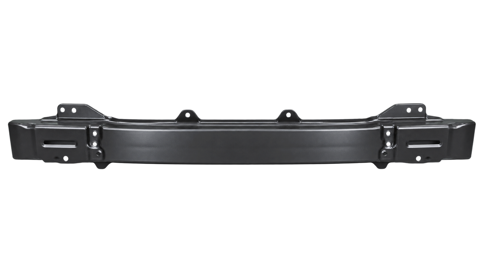 Bumperbalk (binnenbalk) voor FORD TRANSIT MK6 2000-2006