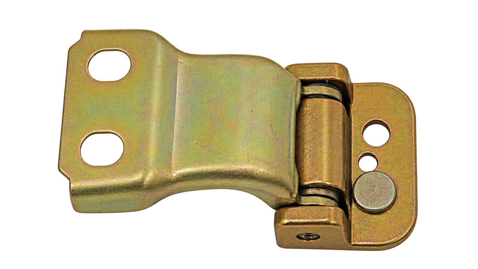Achterdeur voor FORD TRANSIT MK6 2000-2006