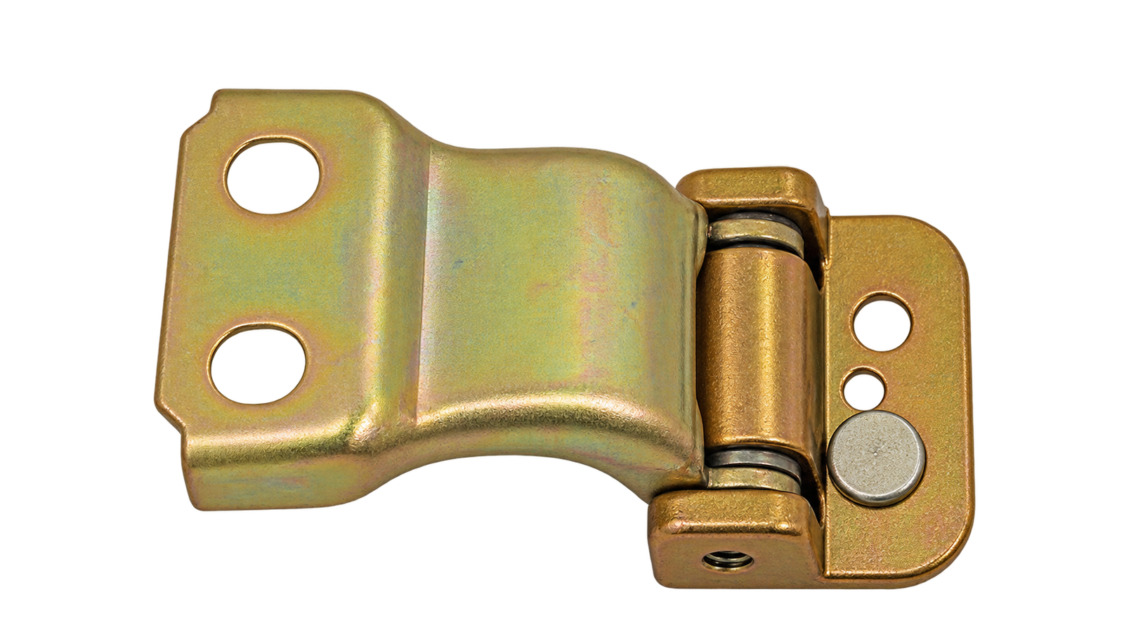 Achterdeur voor FORD TRANSIT MK6 2000-2006