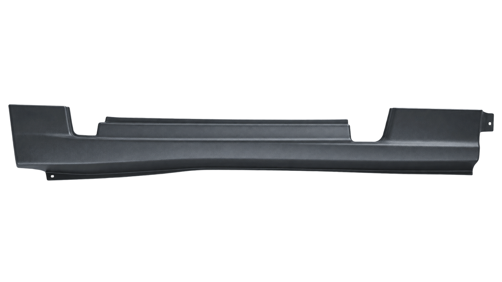 Dorpel voor FORD TRANSIT MK6 2000-2006