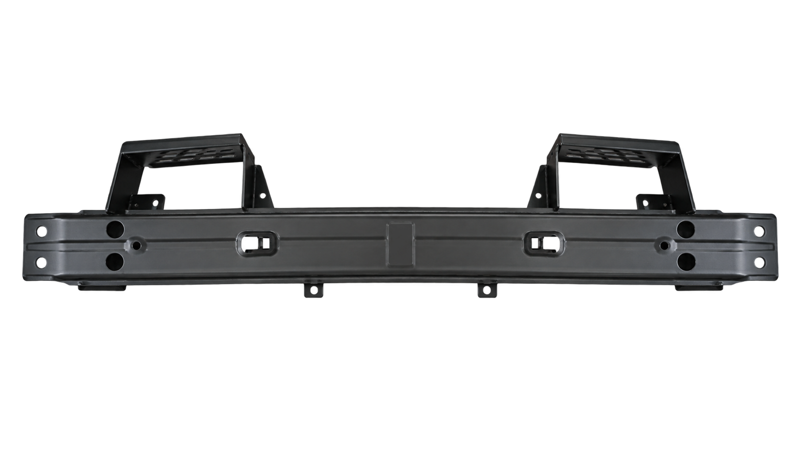 Dwarsbalk voor FORD TRANSIT MK7 2006-2014