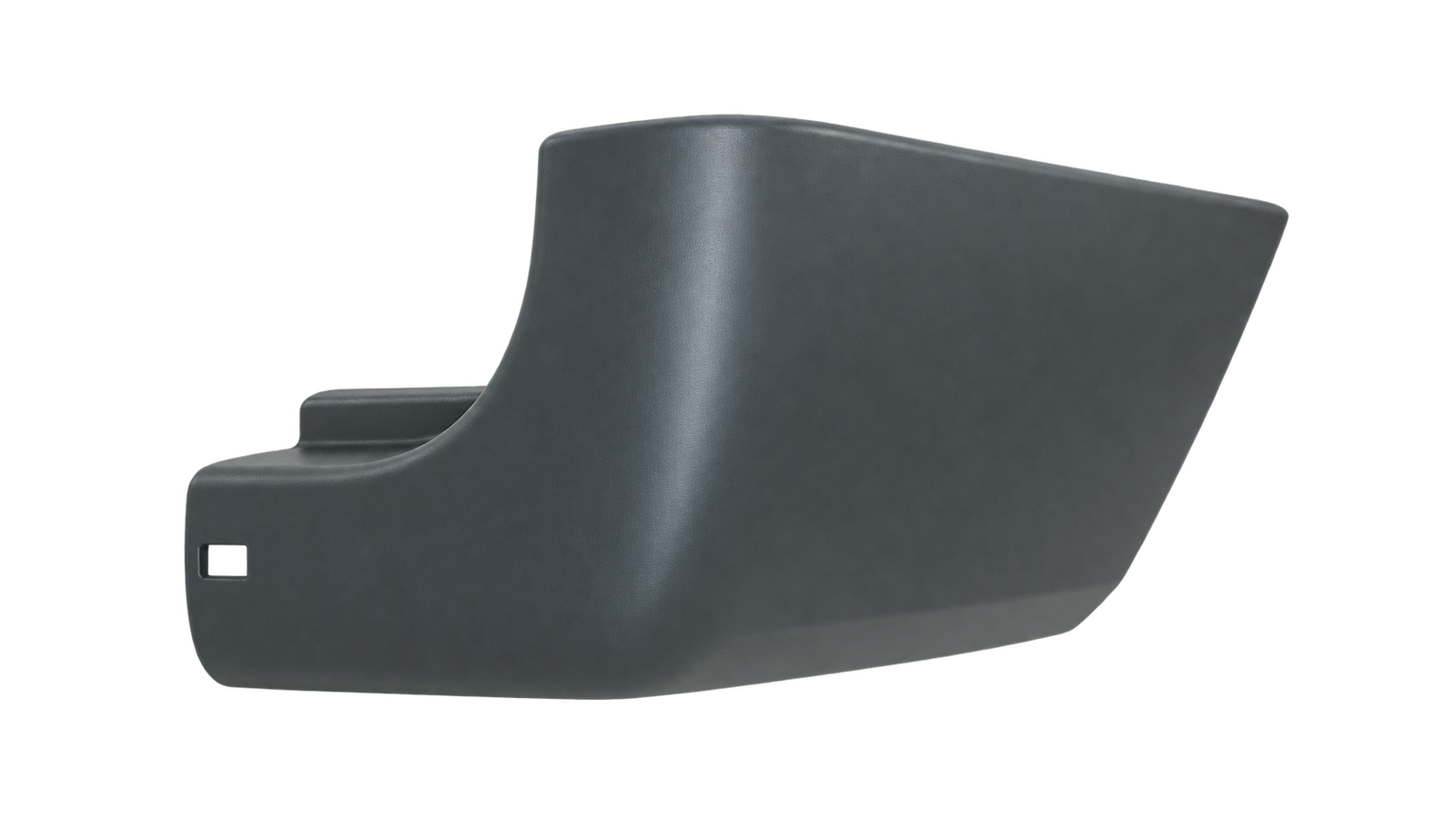 Bumperhoek voor FORD TRANSIT MK7 2006-2014