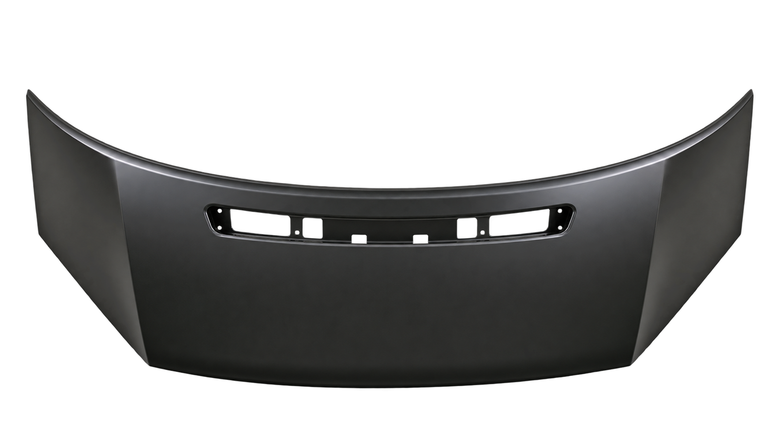 Motorkap voor FORD TRANSIT MK7 2006-2014