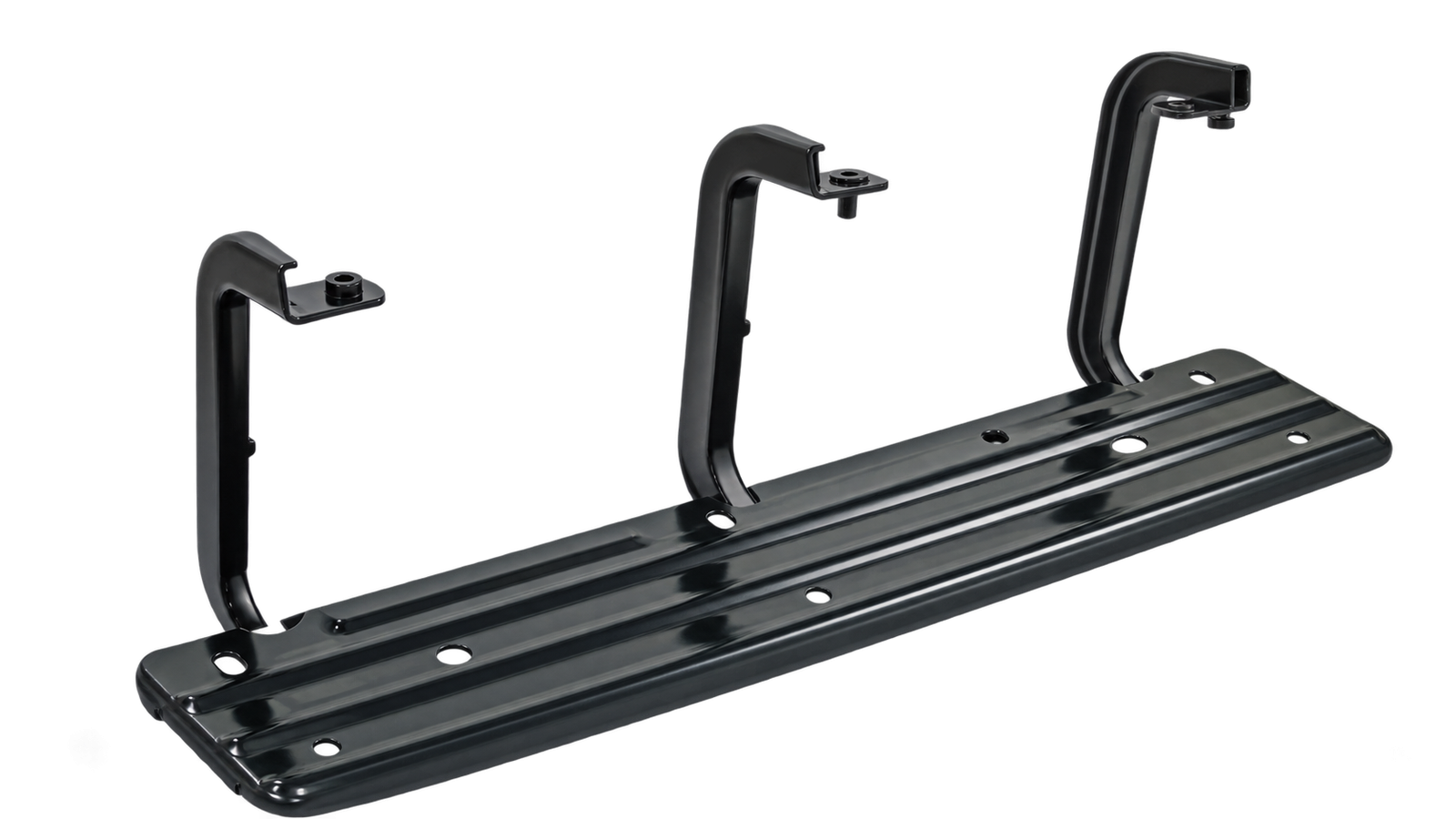 Bumpersteun voor FORD TRANSIT MK8 2014-2019