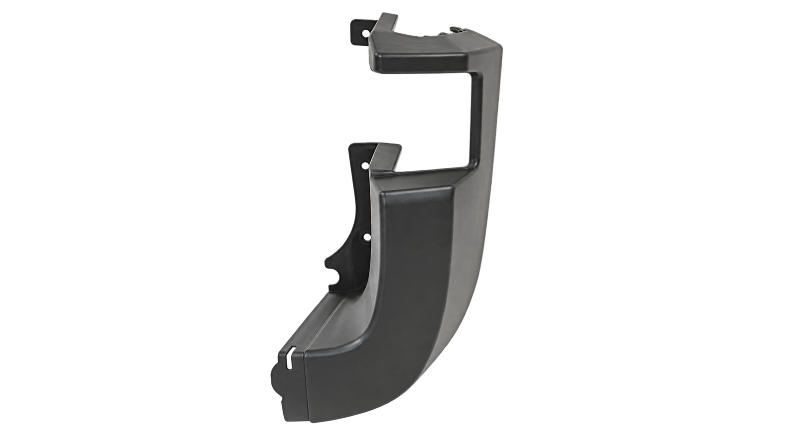 Bumperhoek voor FORD TRANSIT MK8 2014-2019