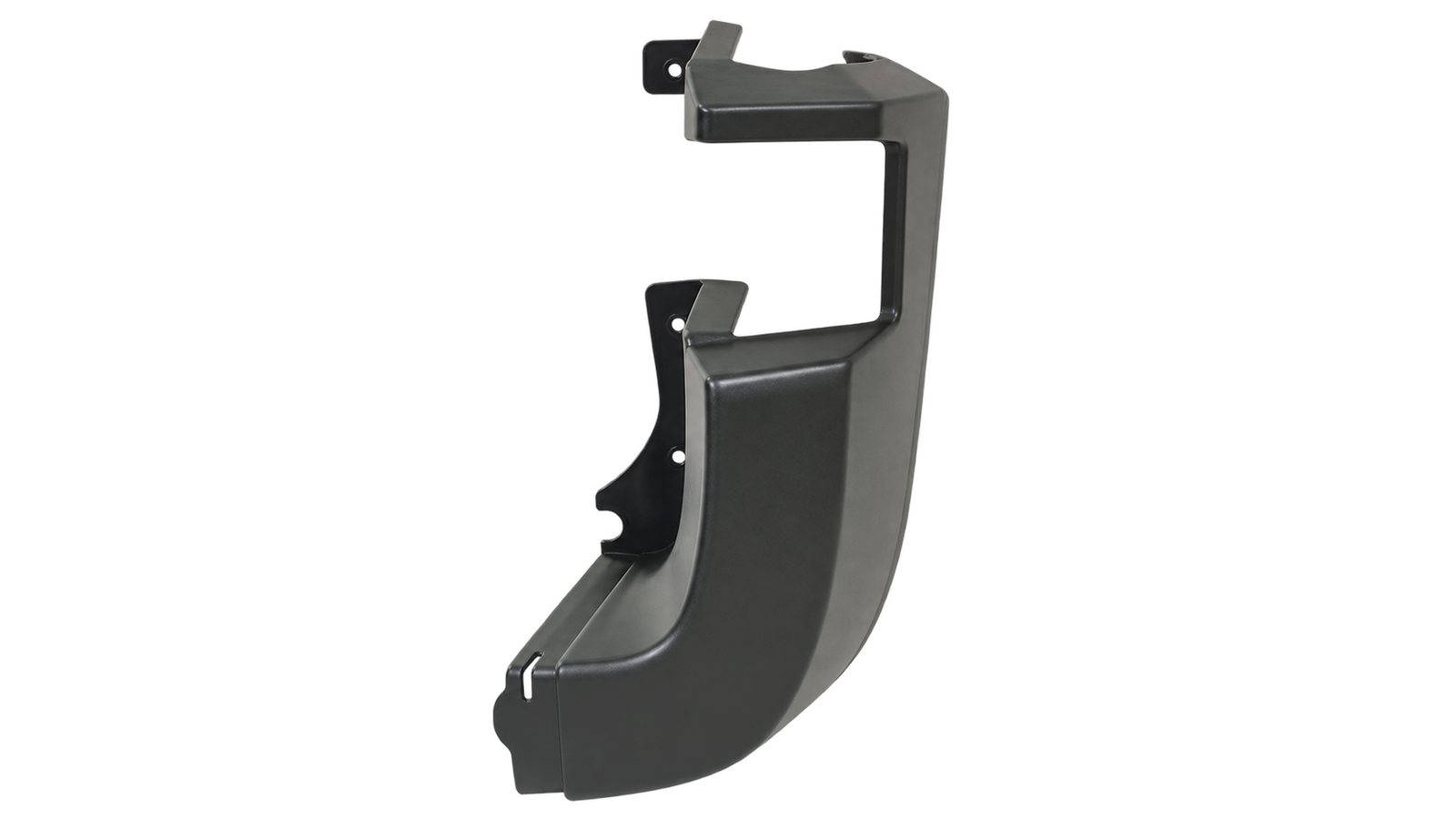 Bumperhoek voor FORD TRANSIT MK8 2014-2019