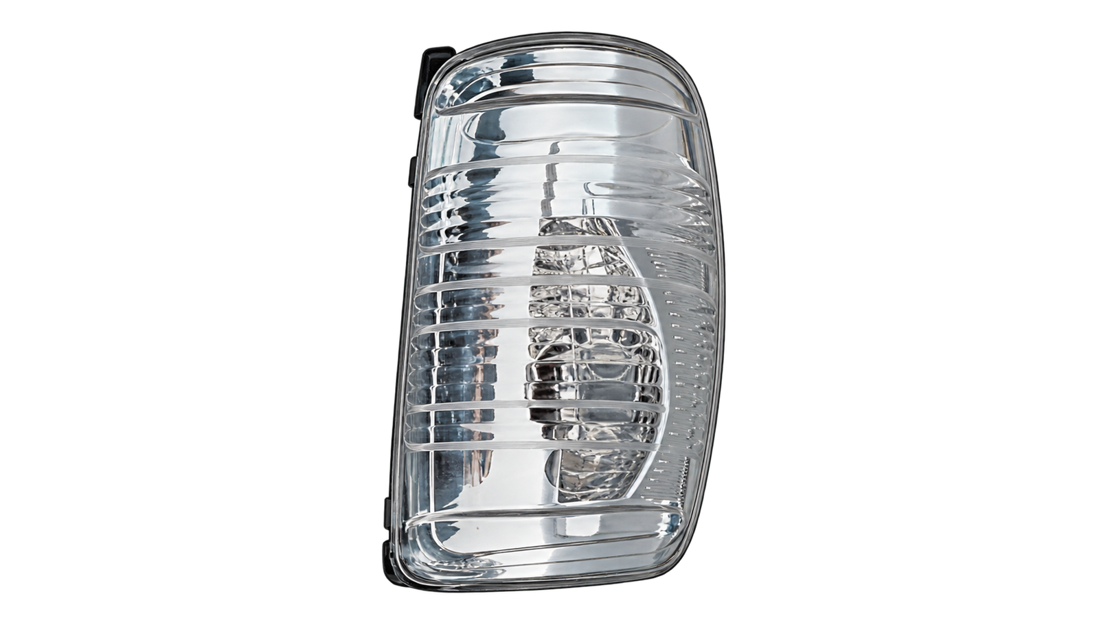 Spiegelknipperlicht voor FORD TRANSIT MK8 2014-2019